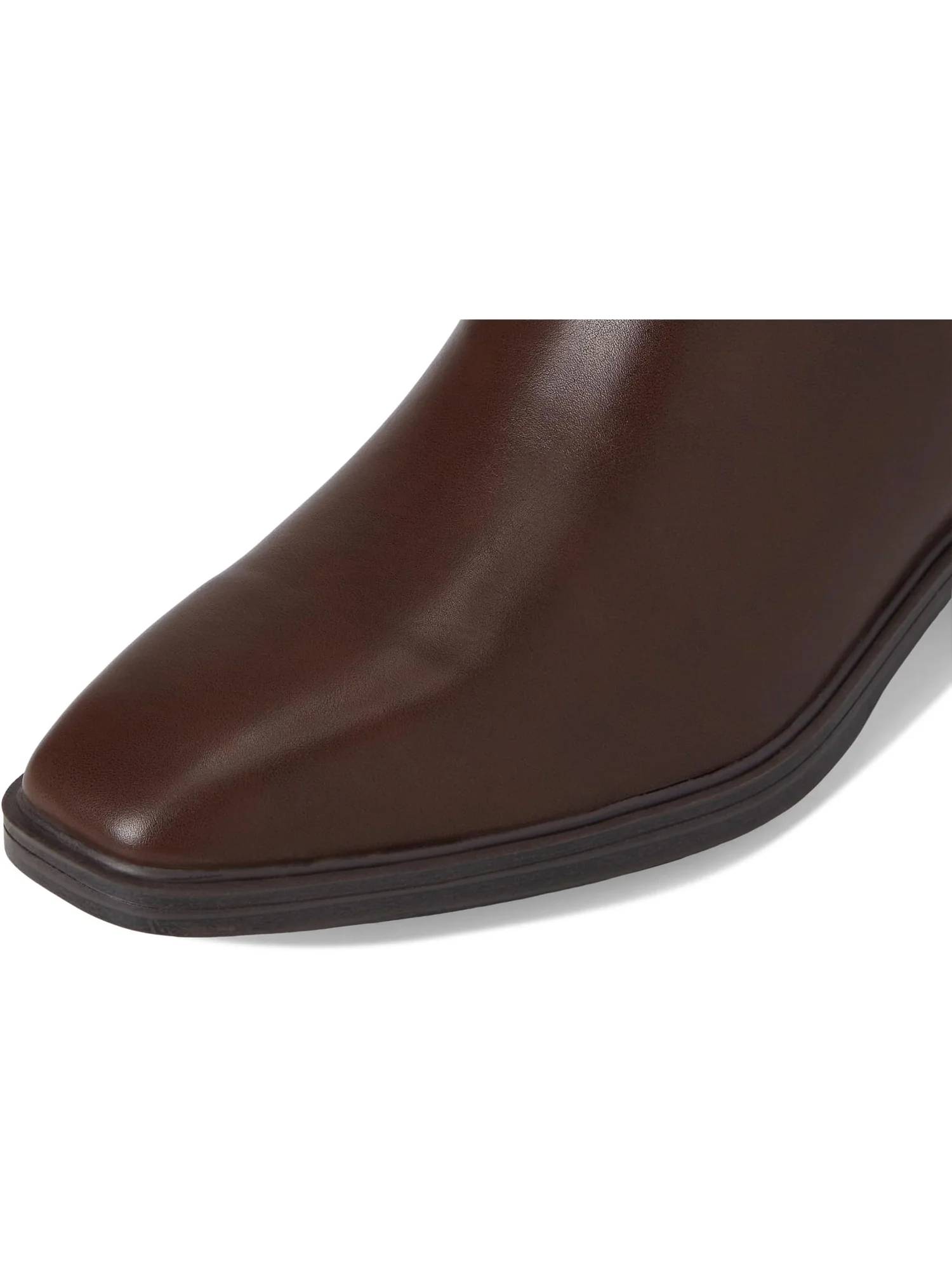 Ботинки Nine West Women's Barile — 2