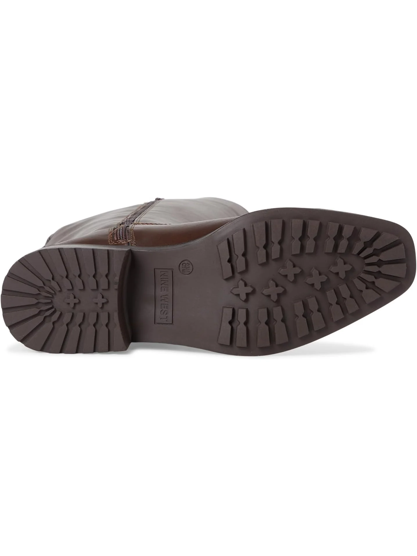 Ботинки Nine West Women's Barile — 3