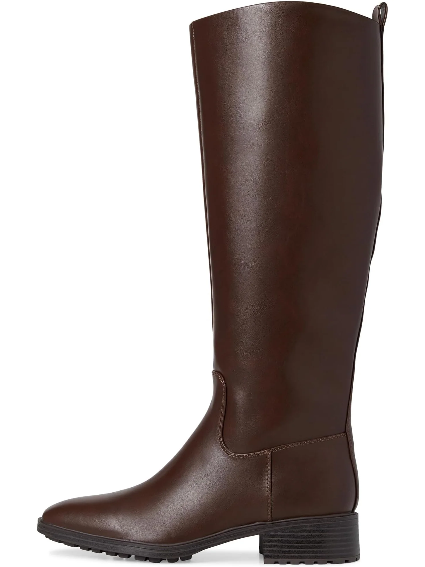 Ботинки Nine West Women's Barile — 4