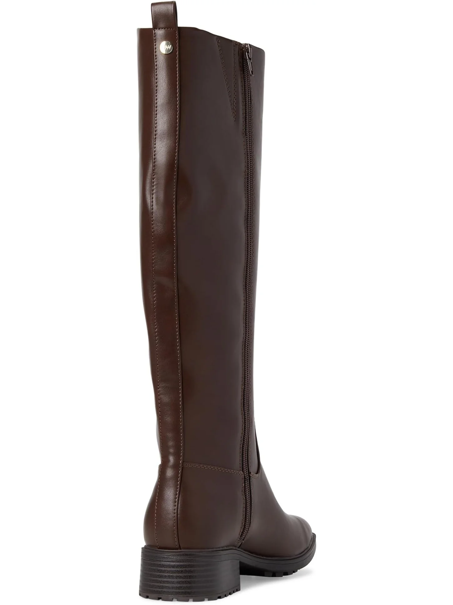Ботинки Nine West Women's Barile — 5