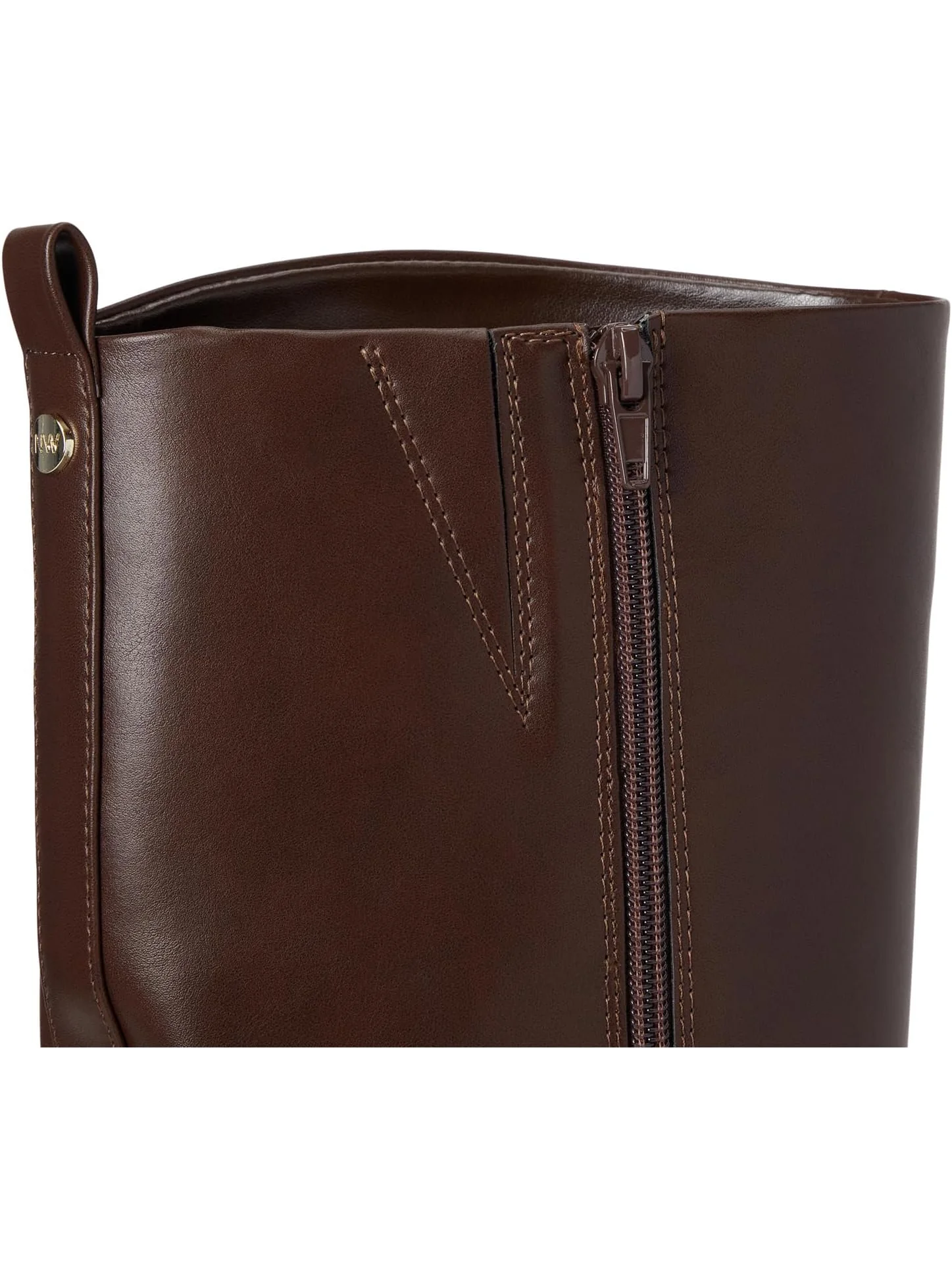 Ботинки Nine West Women's Barile — 6