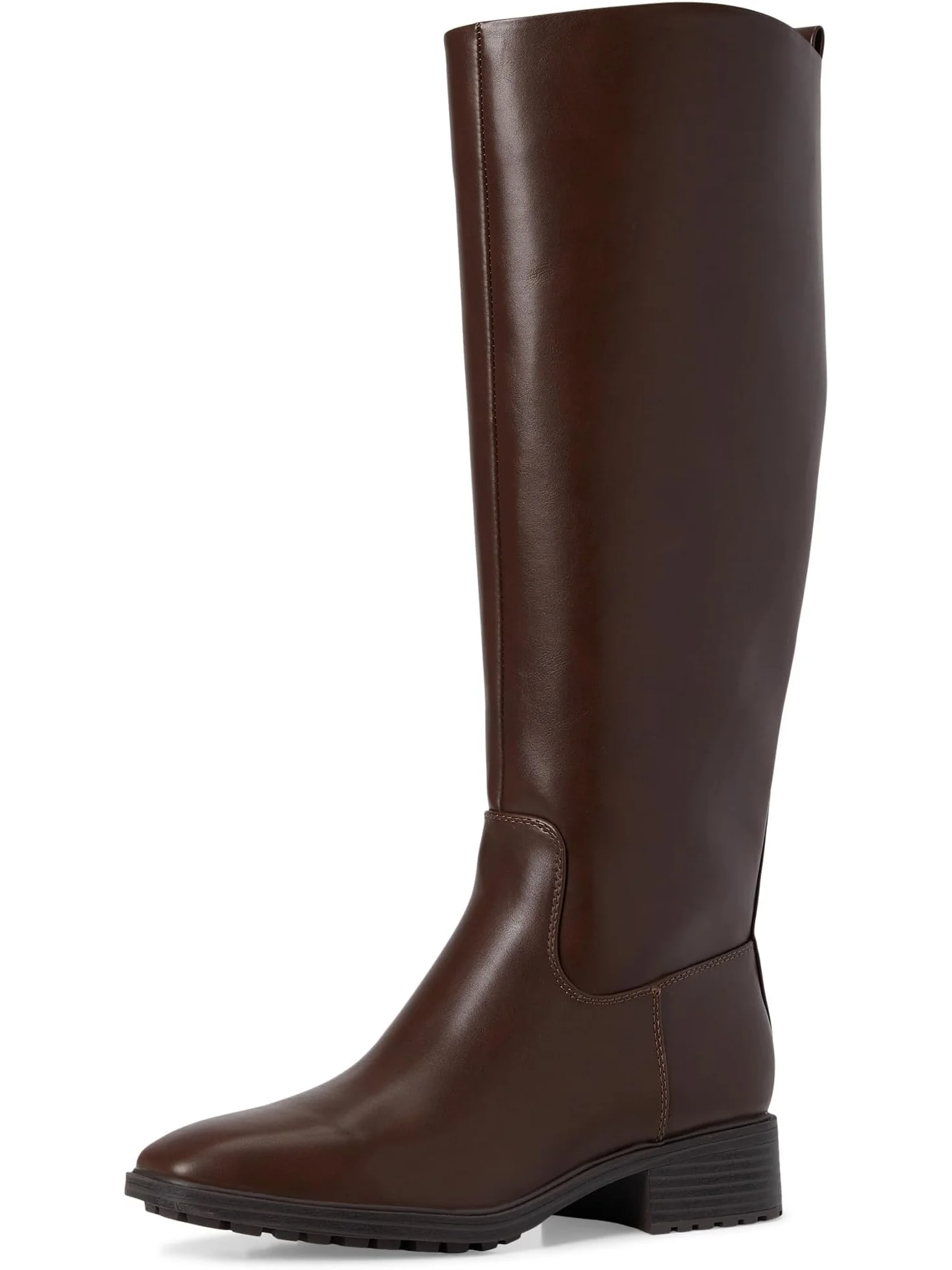 Ботинки Nine West Women's Barile — 7
