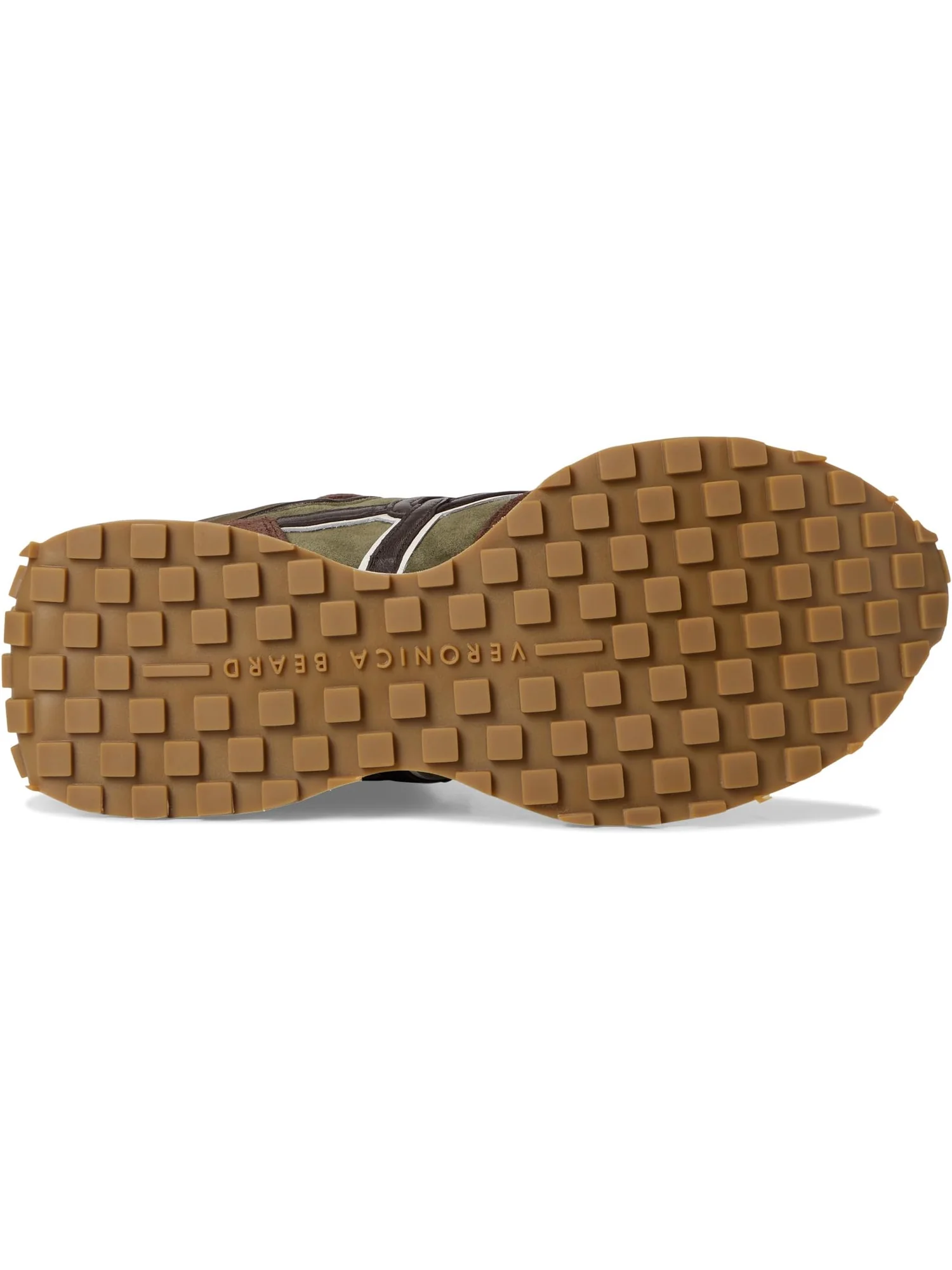 Кроссовки Veronica Beard Women's Valentina Hiker — 3