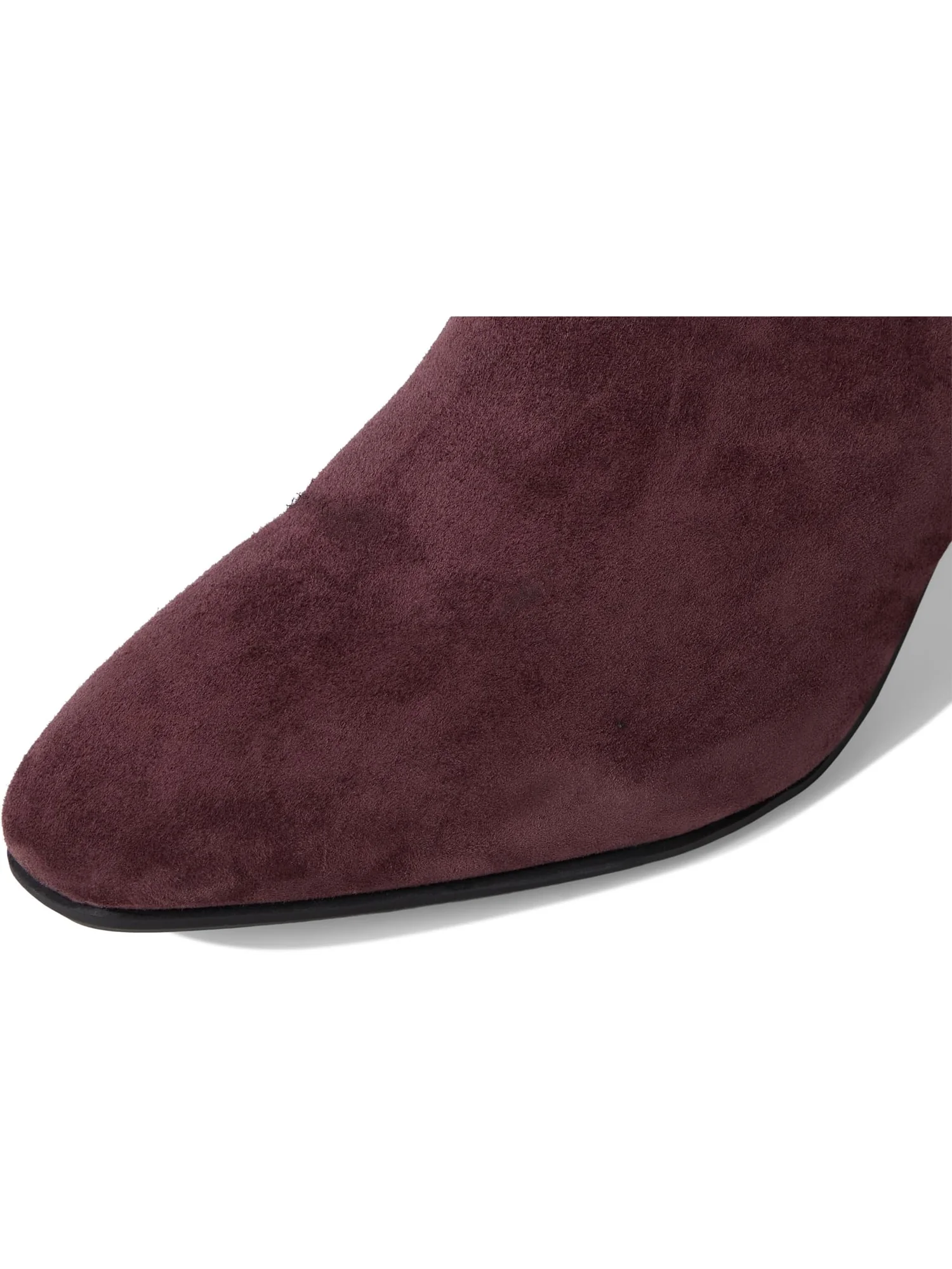 Ботинки Aerosoles Women's Magnus — 2
