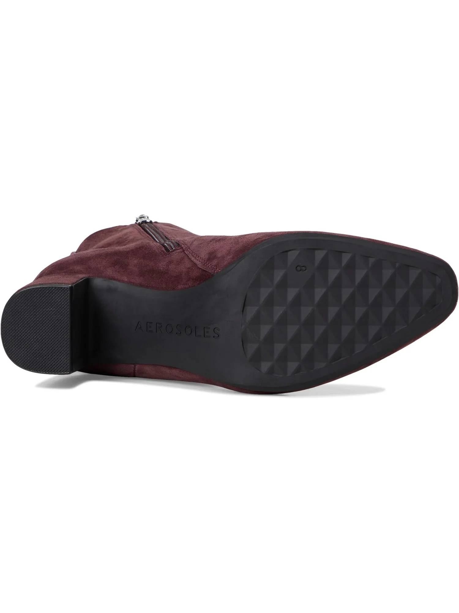 Ботинки Aerosoles Women's Magnus — 3