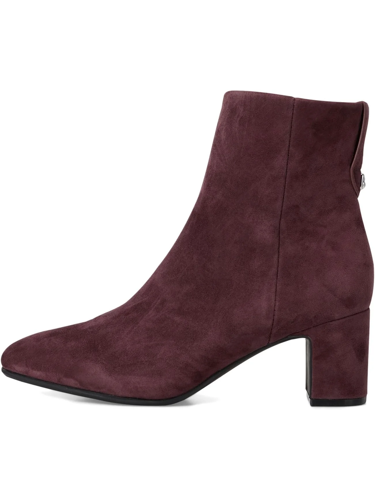 Ботинки Aerosoles Women's Magnus — 4