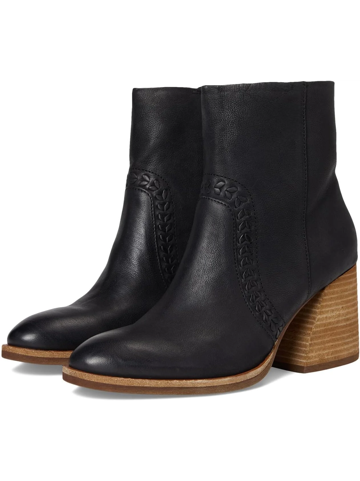 Ботинки Kork-Ease Women's Shilo — 1