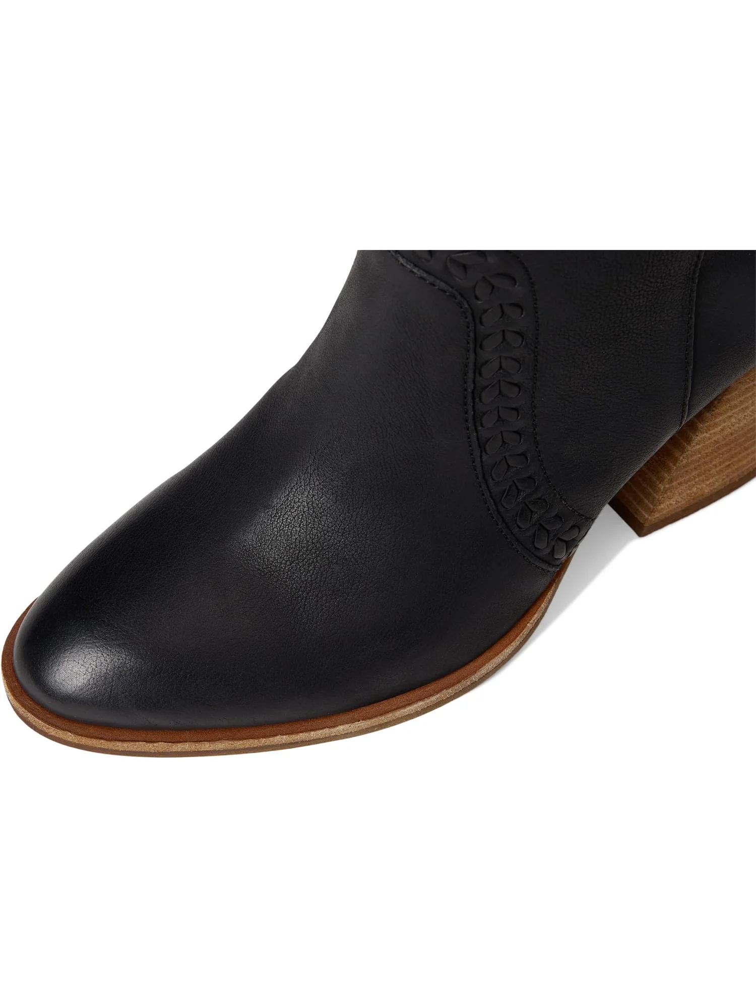 Ботинки Kork-Ease Women's Shilo — 2