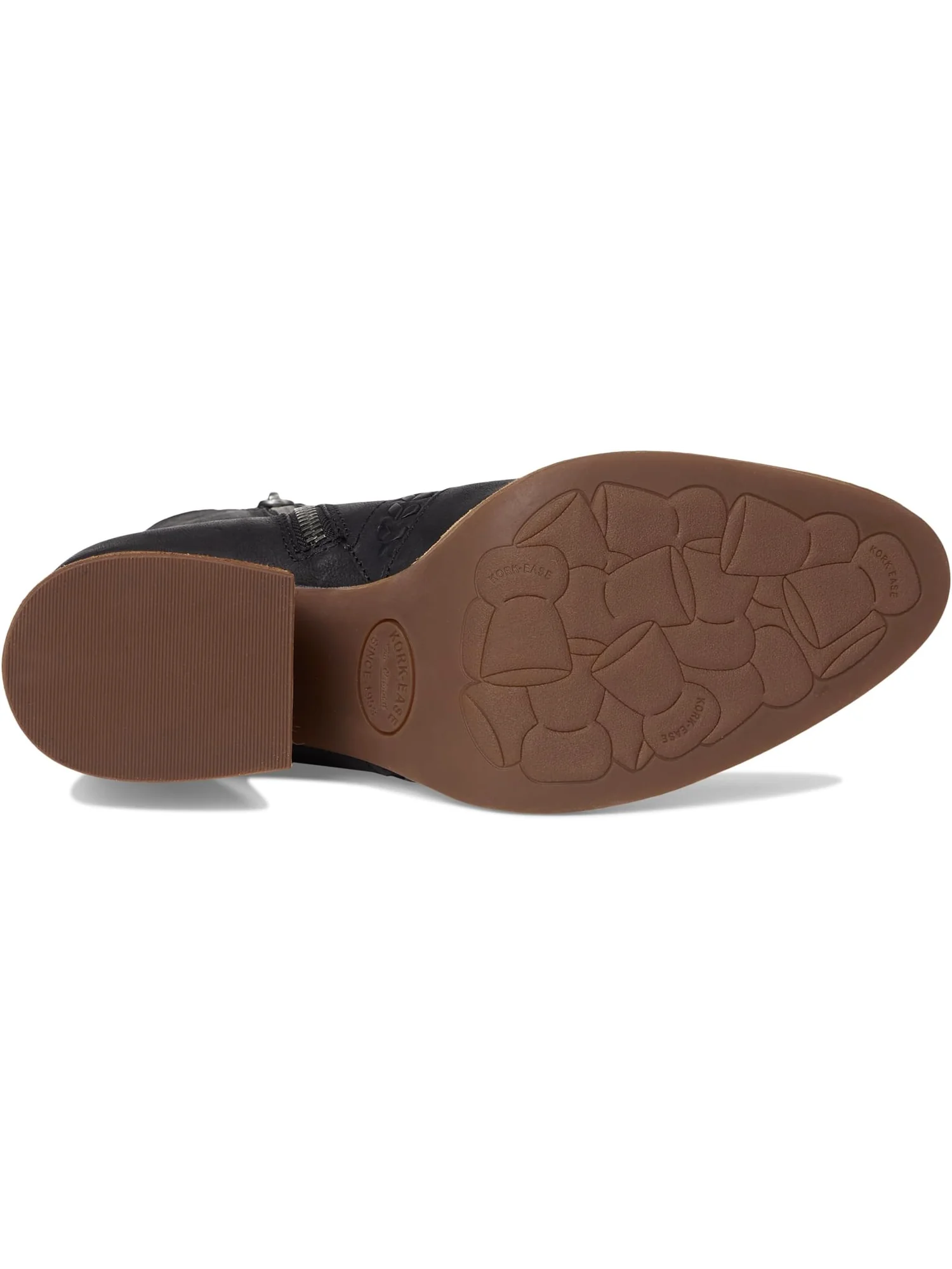 Ботинки Kork-Ease Women's Shilo — 3
