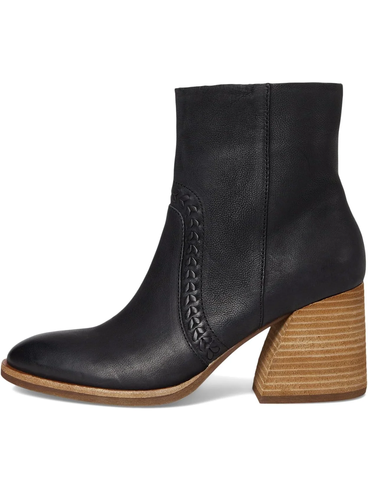 Ботинки Kork-Ease Women's Shilo — 4