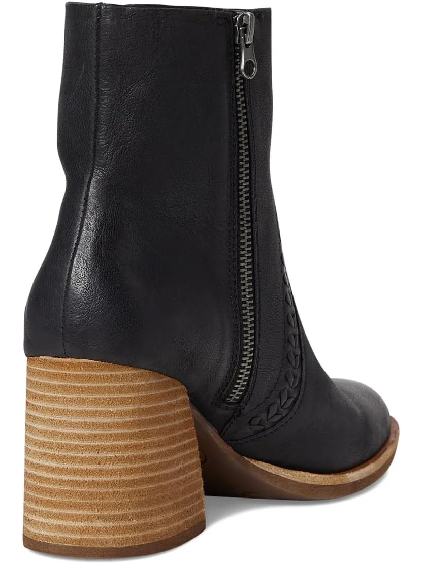 Ботинки Kork-Ease Women's Shilo — 5