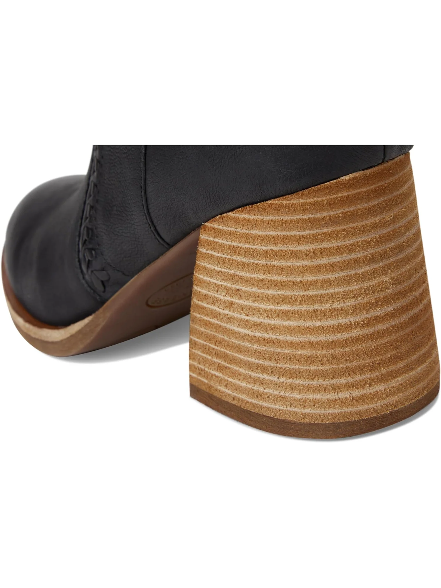 Ботинки Kork-Ease Women's Shilo — 6