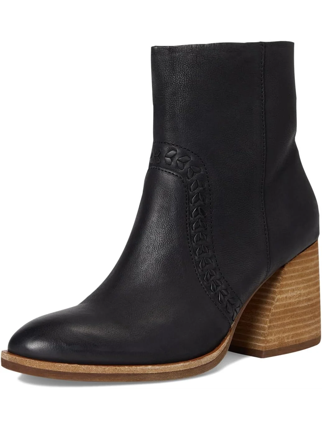 Ботинки Kork-Ease Women's Shilo — 7