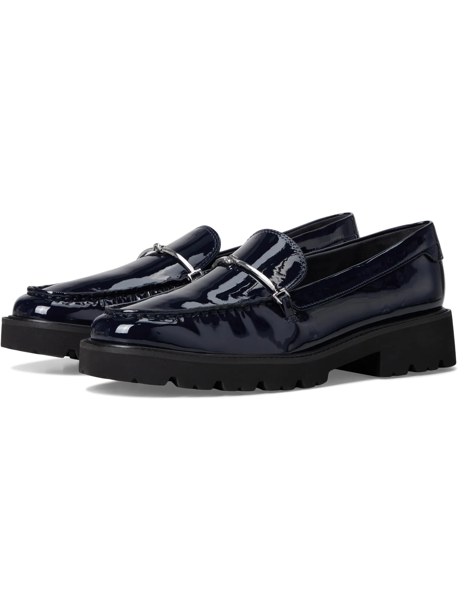 Лоферы Franco Sarto Women's Senna — 1