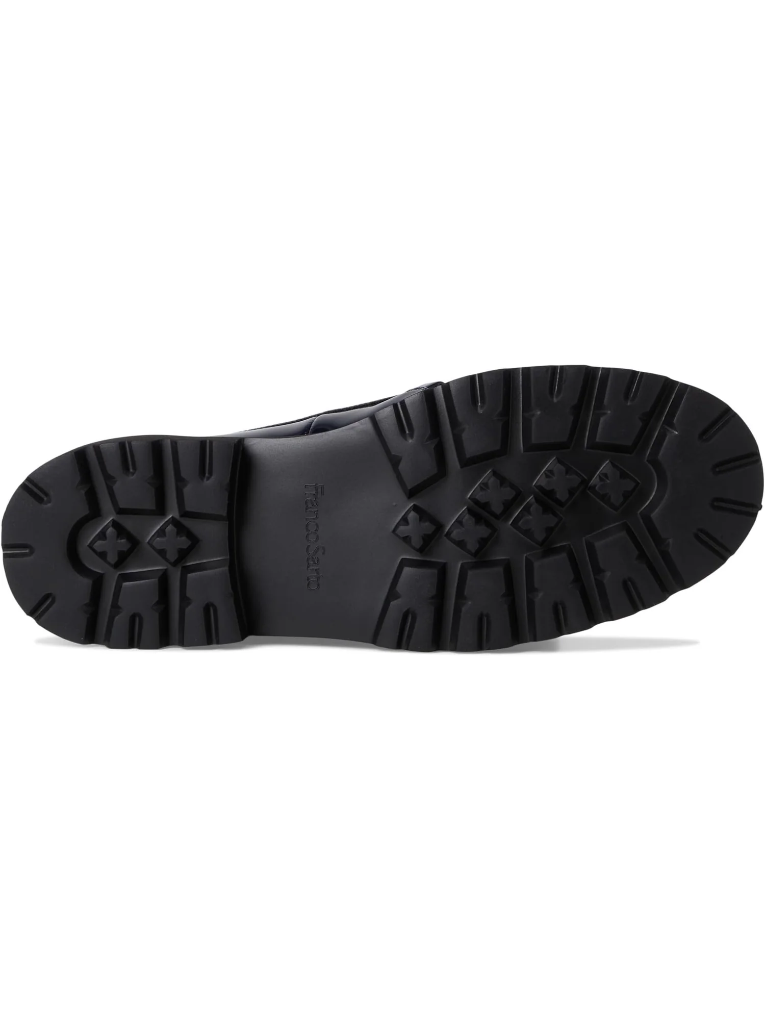 Лоферы Franco Sarto Women's Senna — 3