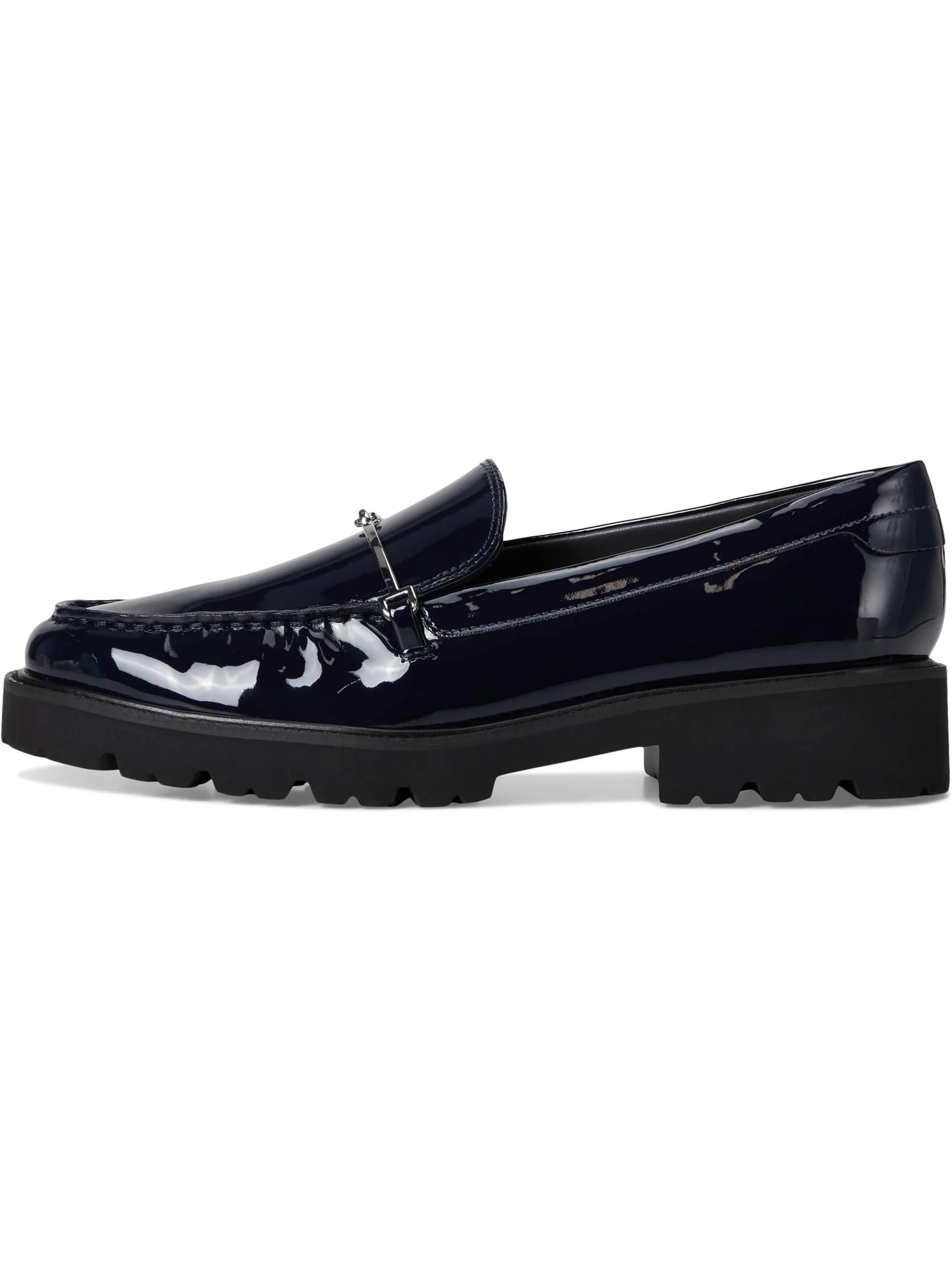 Лоферы Franco Sarto Women's Senna — 4