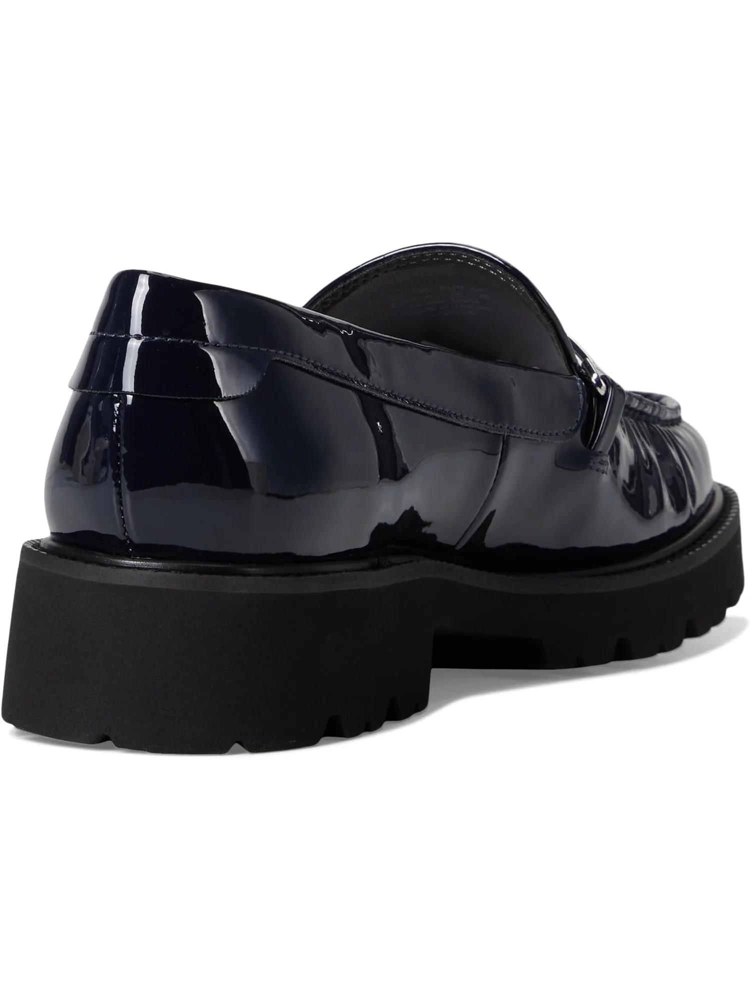 Лоферы Franco Sarto Women's Senna — 5