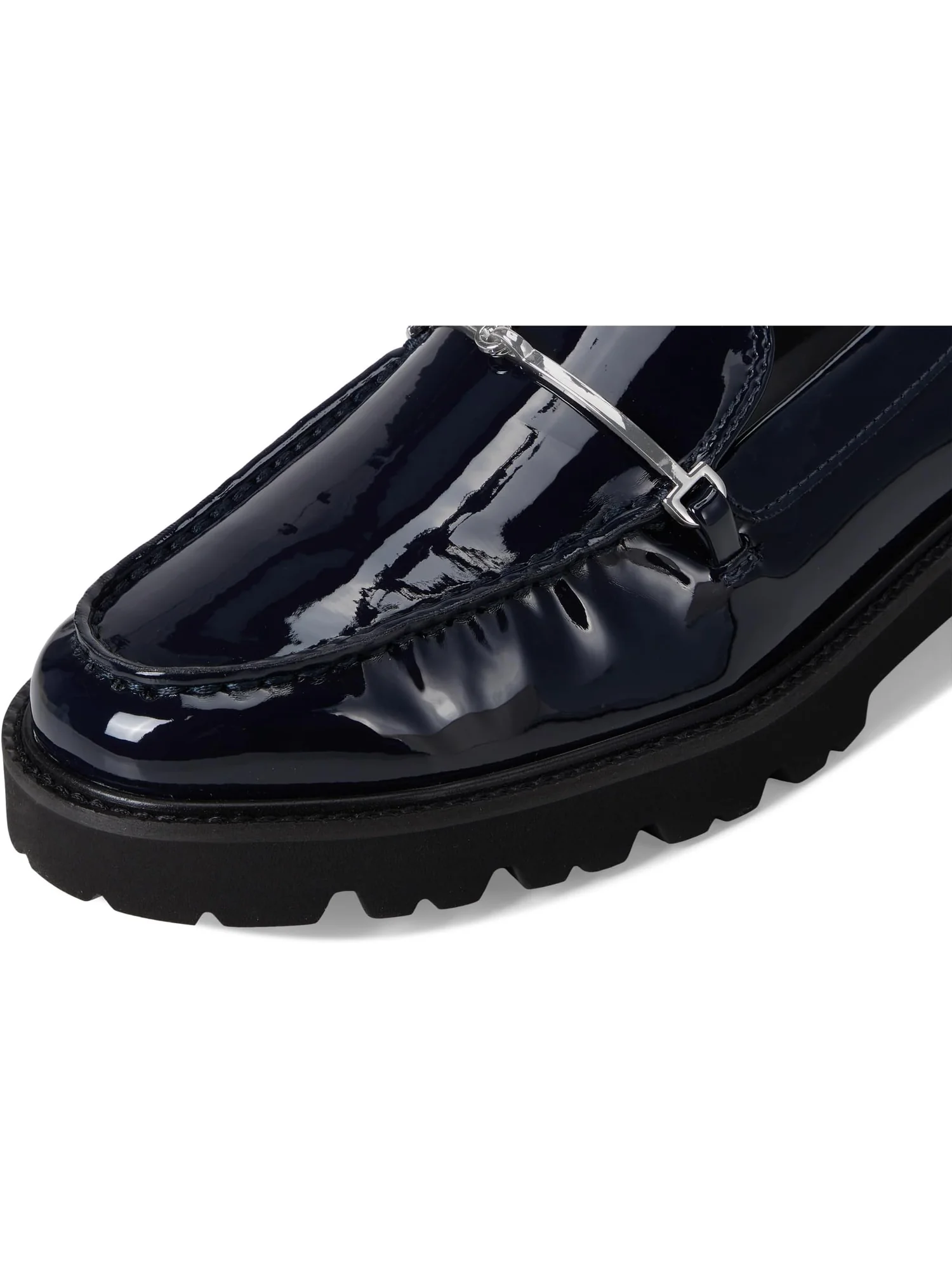 Лоферы Franco Sarto Women's Senna — 6