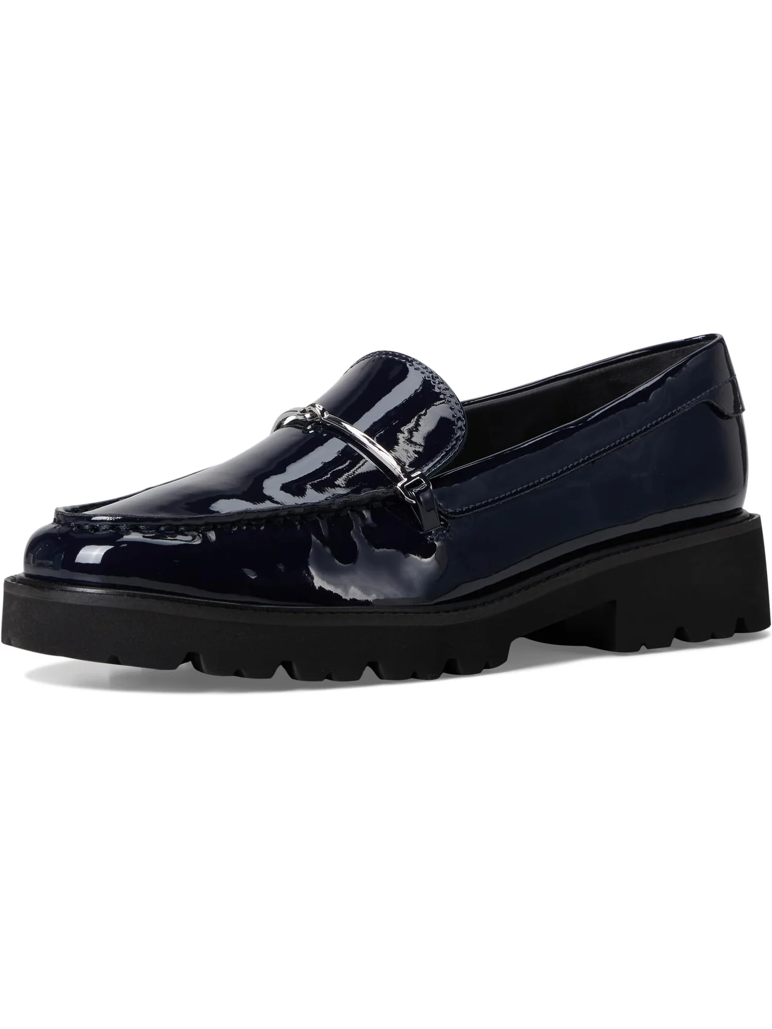 Лоферы Franco Sarto Women's Senna — 7