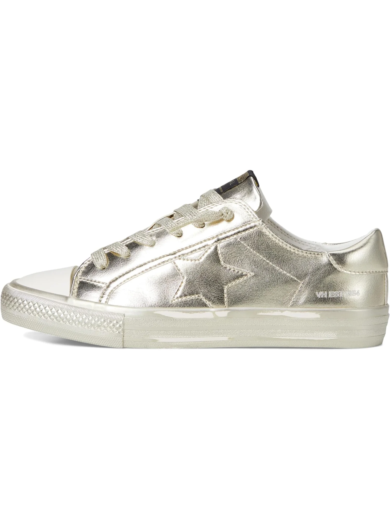 Кроссовки Vintage Havana Women's Alive — 4