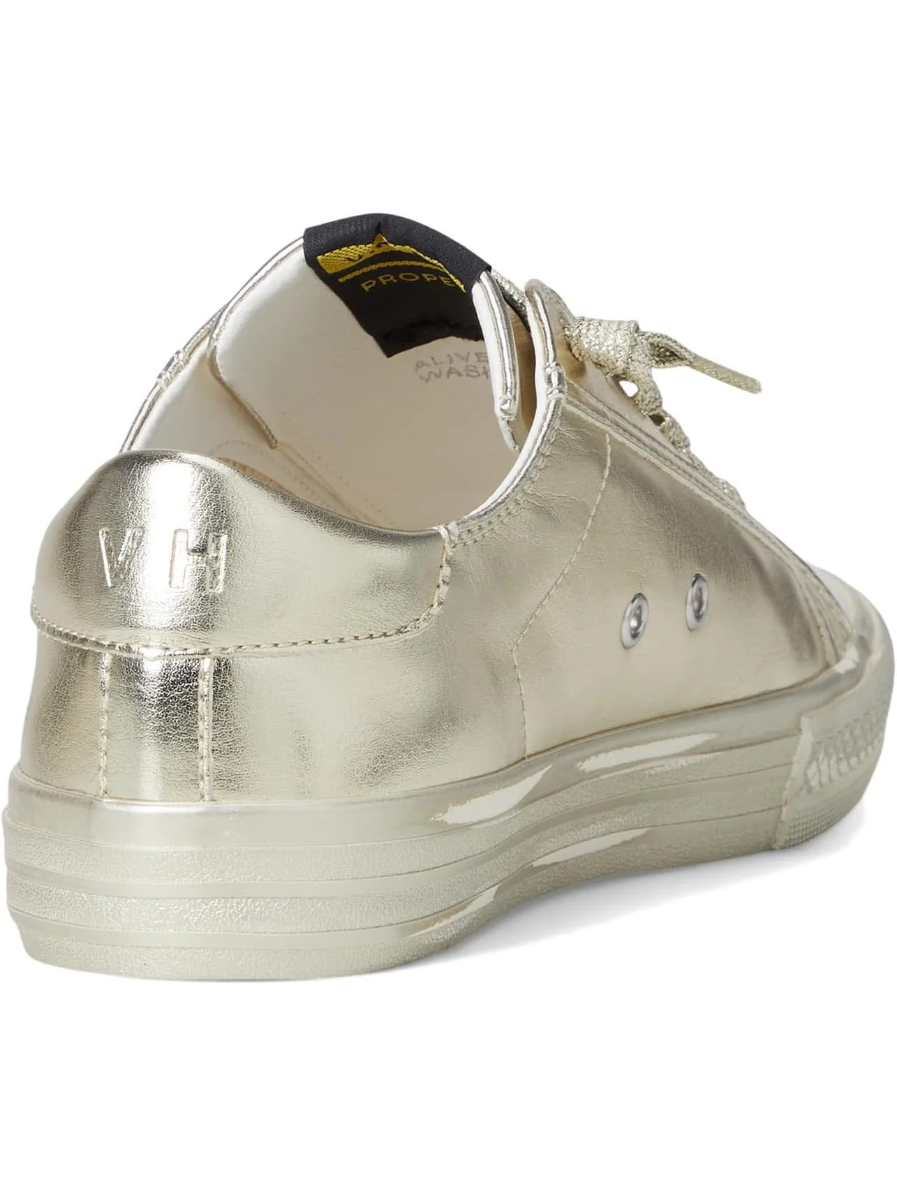 Кроссовки Vintage Havana Women's Alive — 5