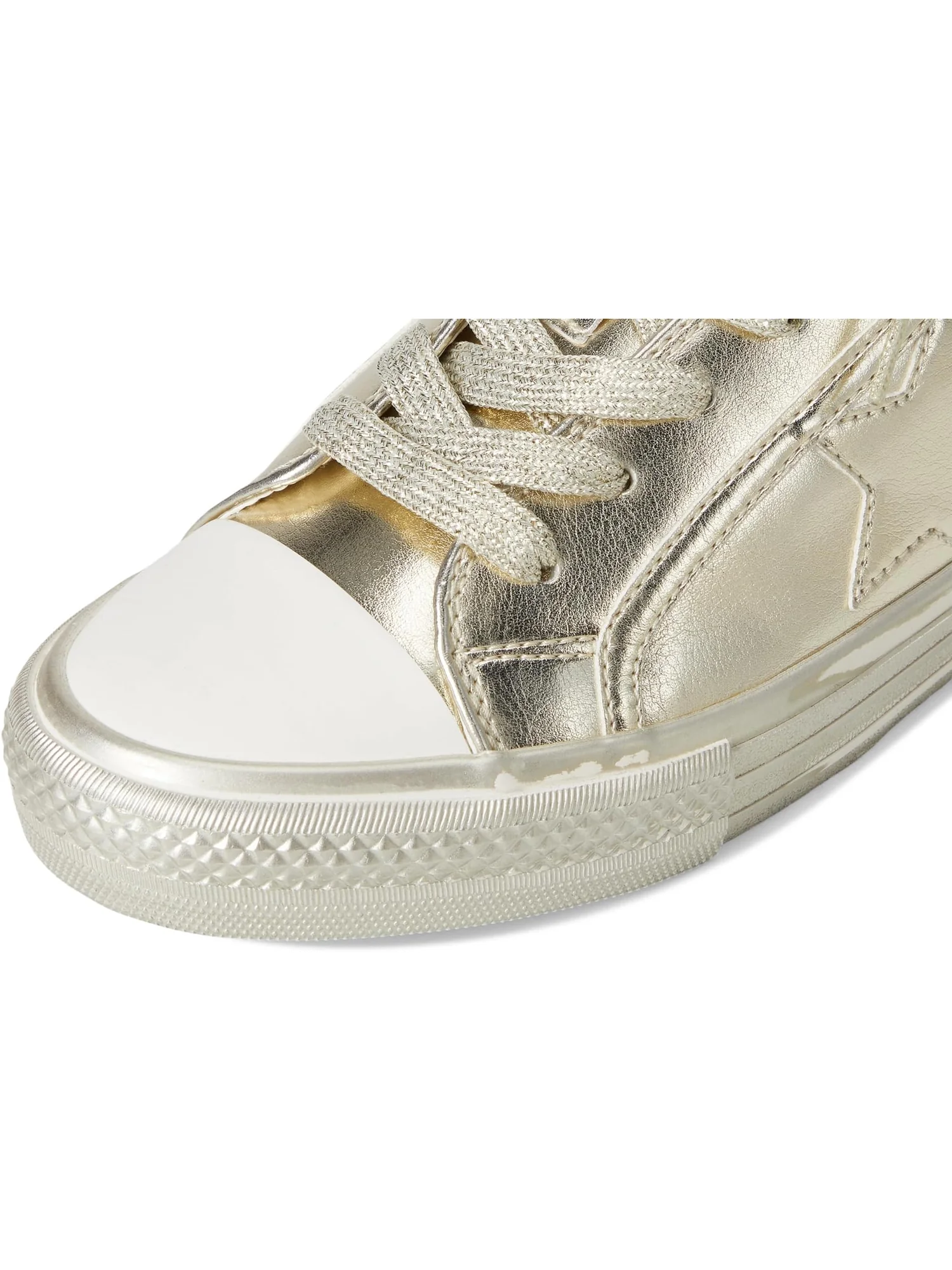 Кроссовки Vintage Havana Women's Alive — 6