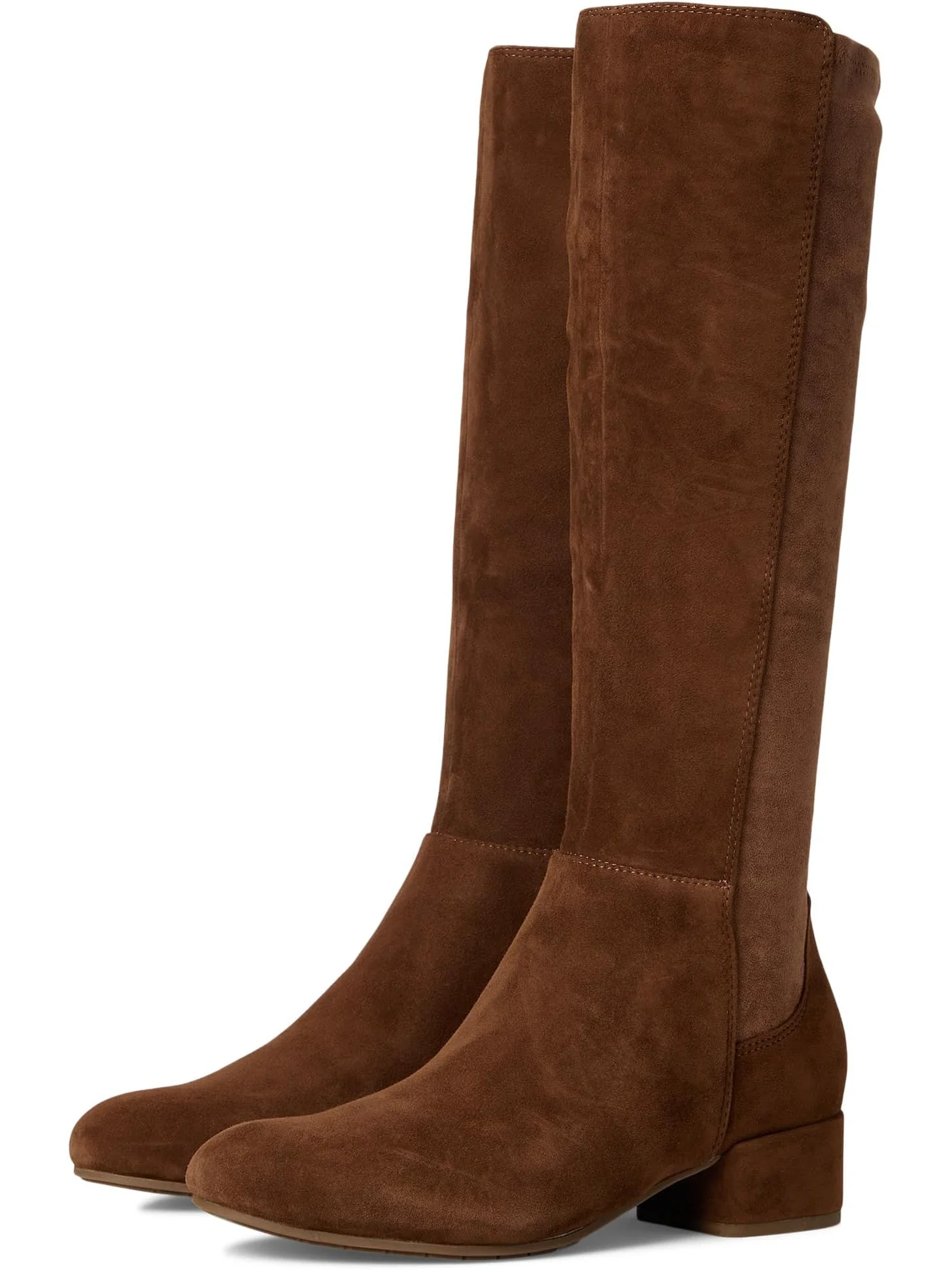 Ботинки Dune London Women's Tayla — 1
