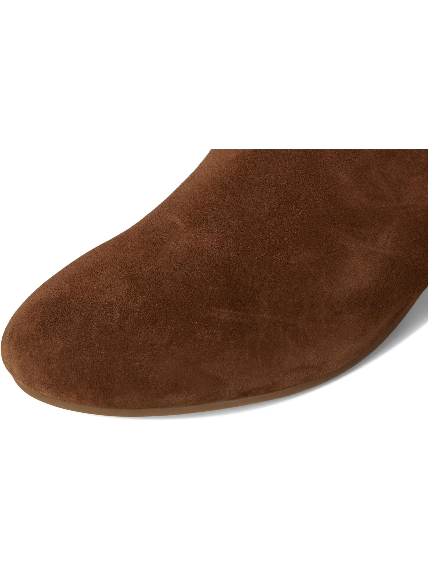 Ботинки Dune London Women's Tayla — 2