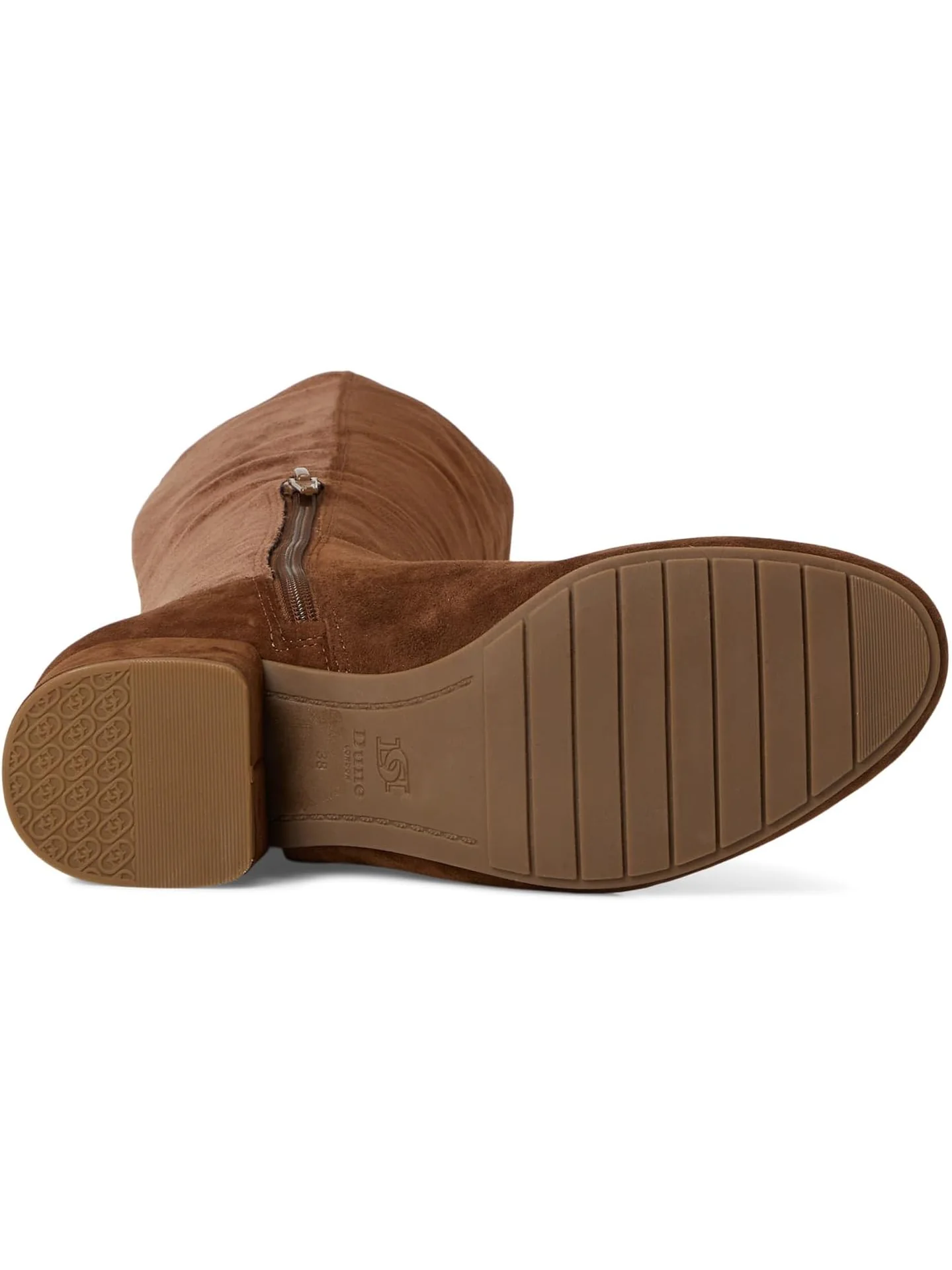 Ботинки Dune London Women's Tayla — 3