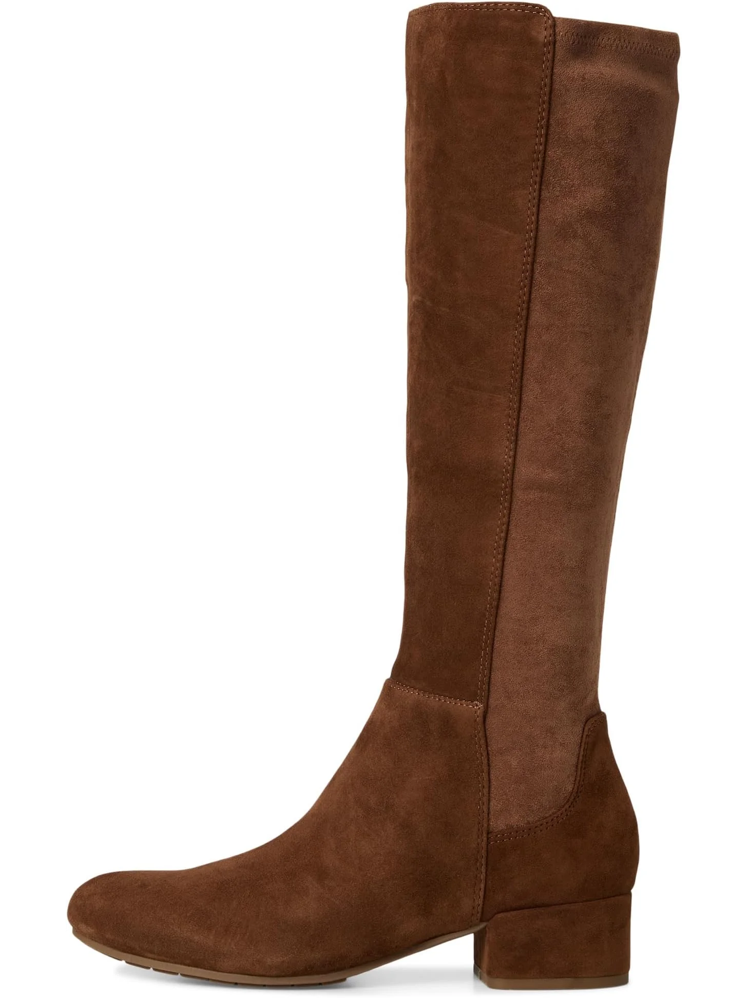 Ботинки Dune London Women's Tayla — 4