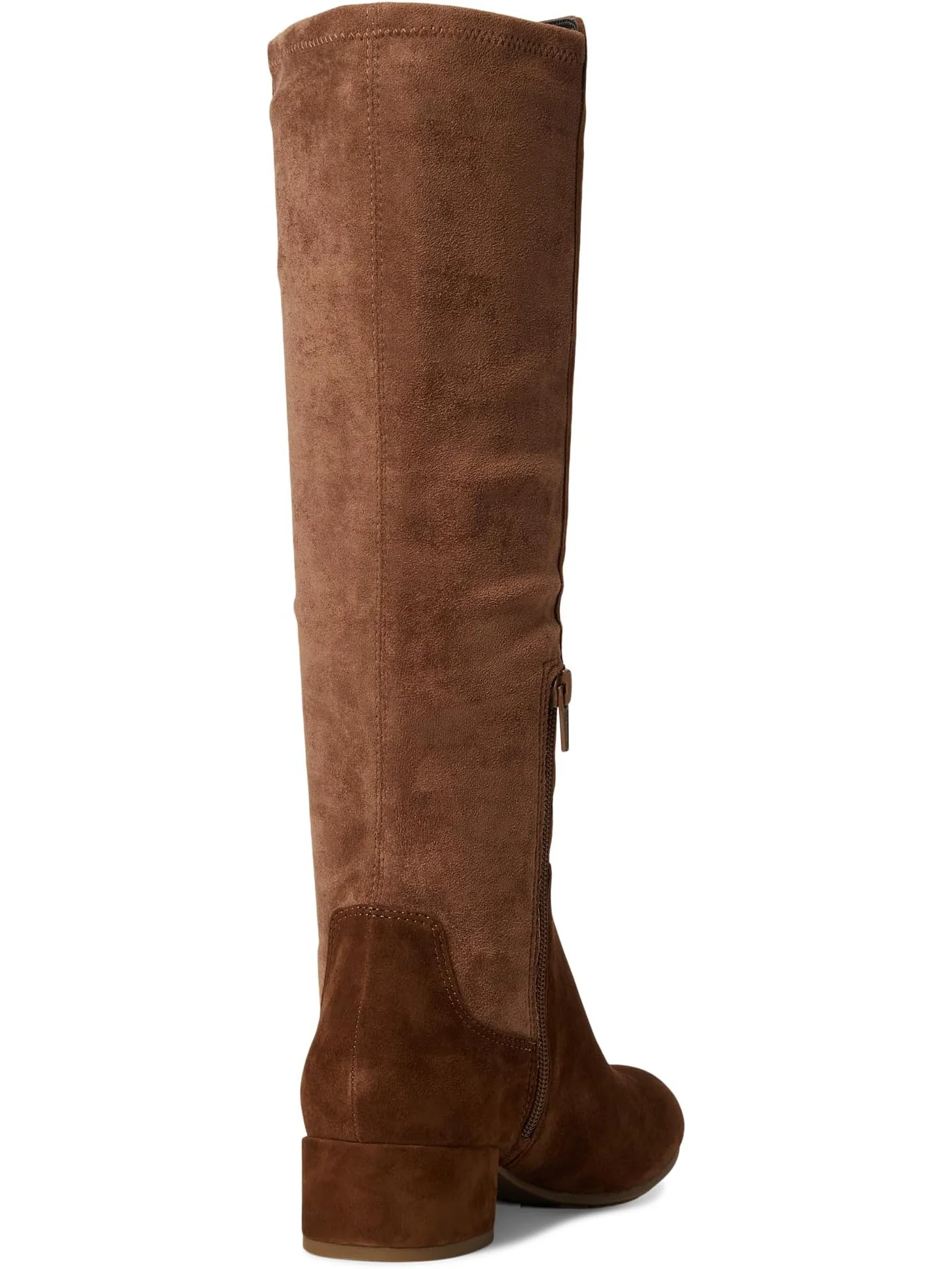 Ботинки Dune London Women's Tayla — 5