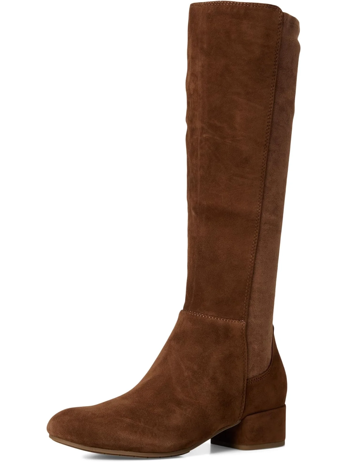 Ботинки Dune London Women's Tayla — 7