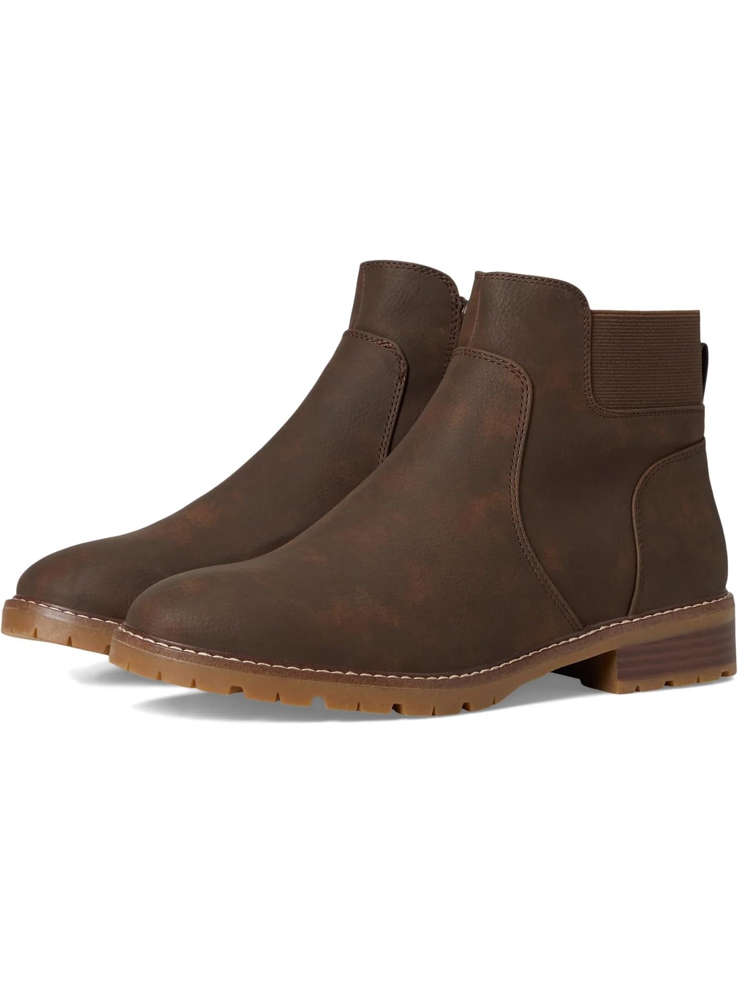 Ботинки Rocket Dog Women's Noelani — 1
