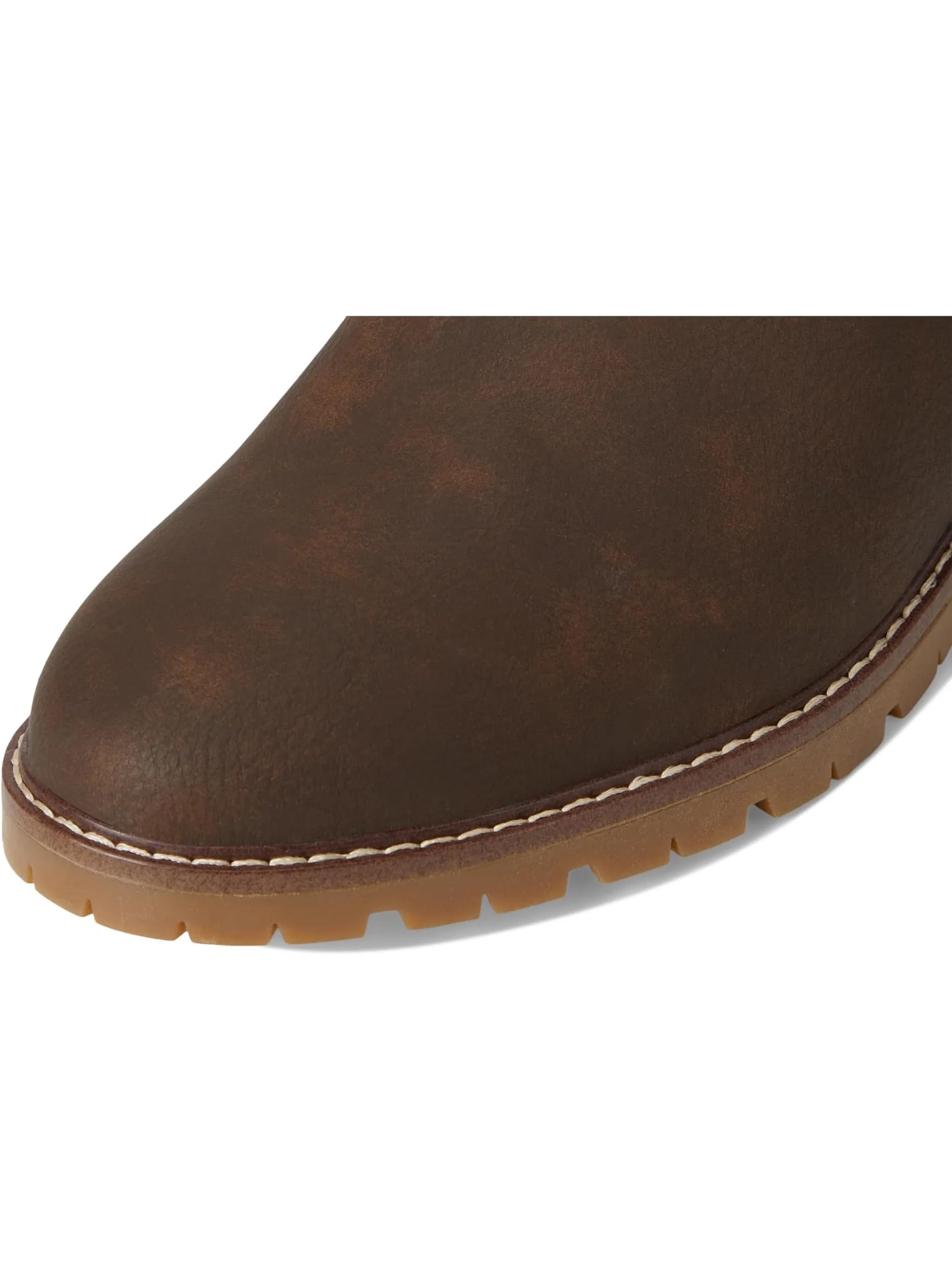 Ботинки Rocket Dog Women's Noelani — 2