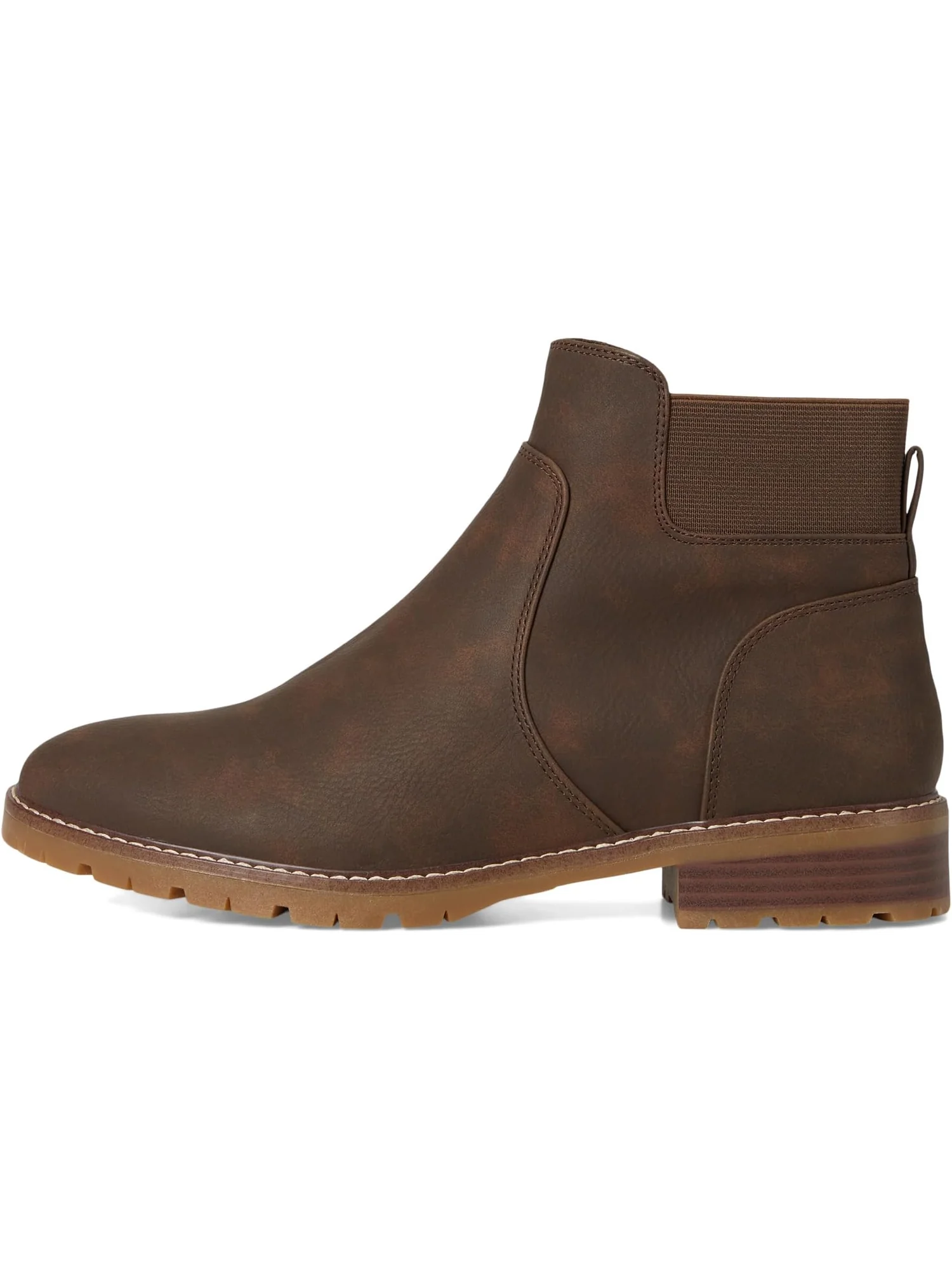 Ботинки Rocket Dog Women's Noelani — 4