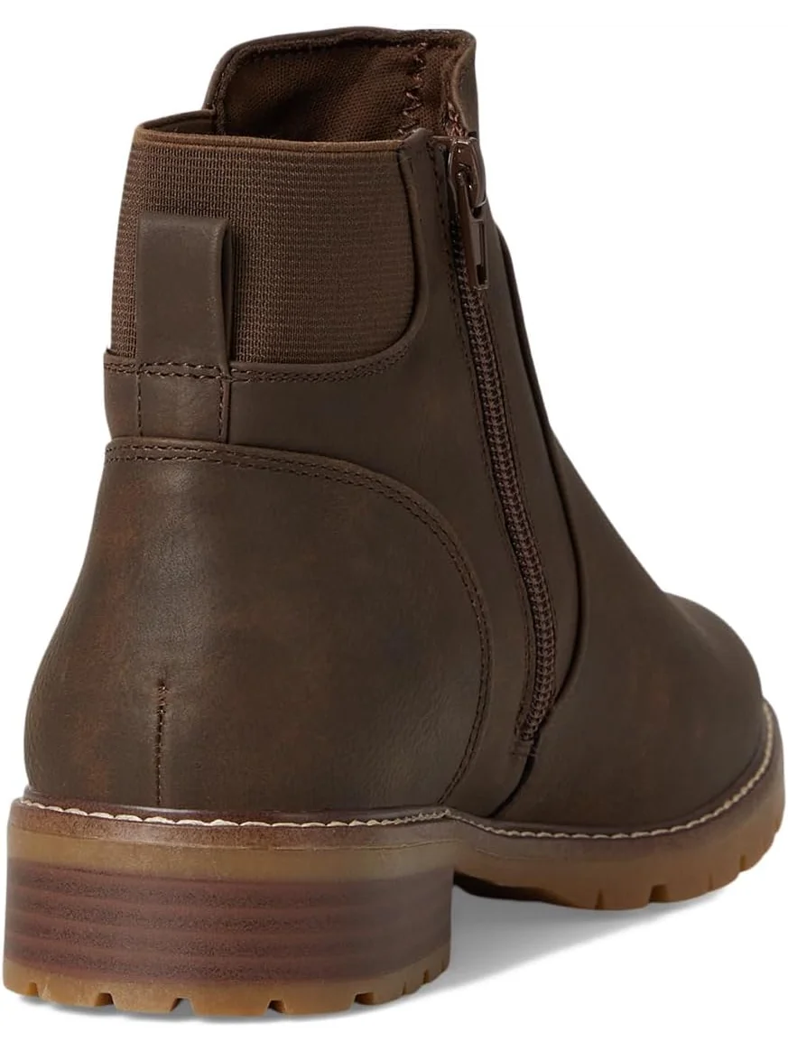 Ботинки Rocket Dog Women's Noelani — 5