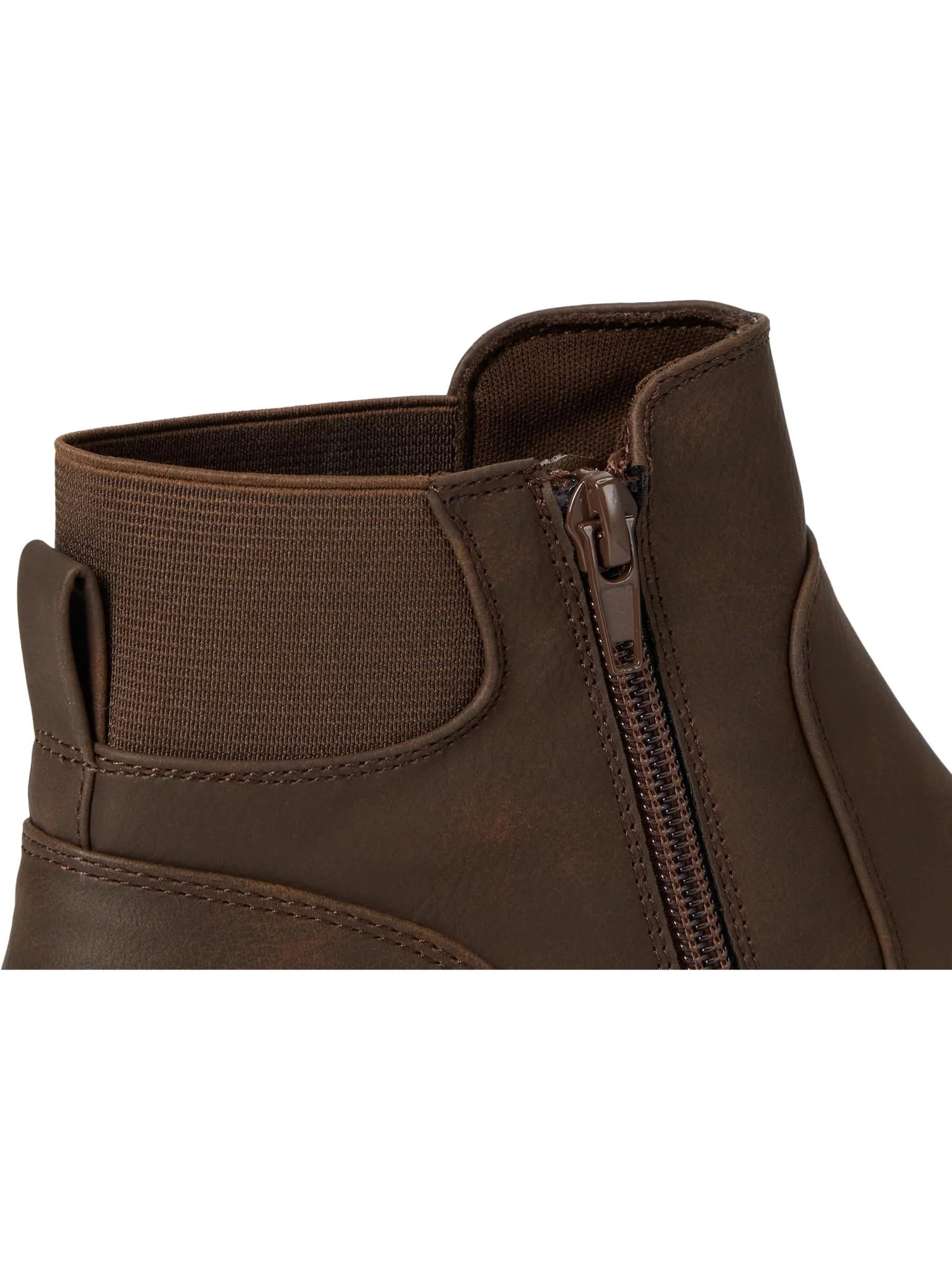 Ботинки Rocket Dog Women's Noelani — 6