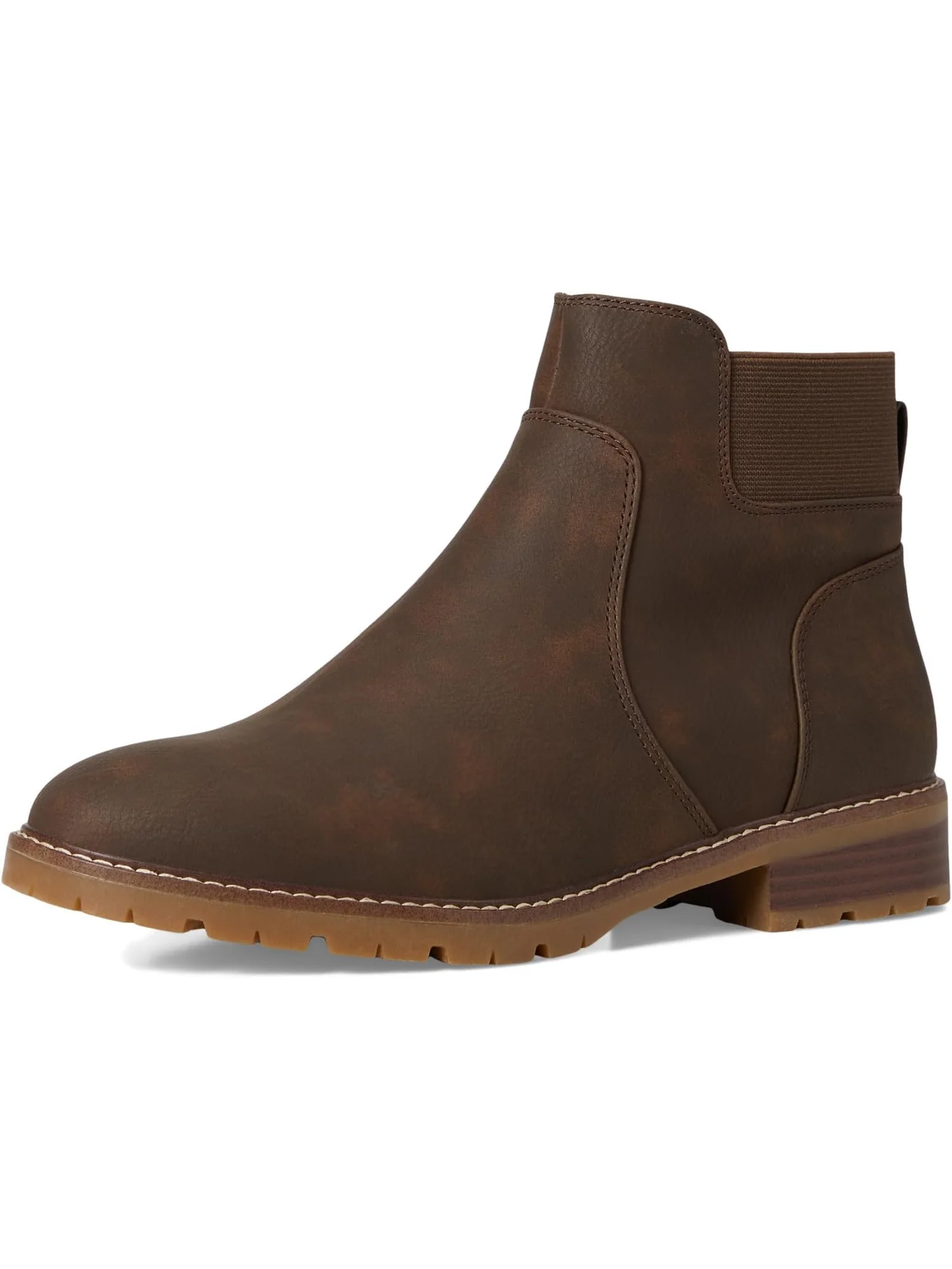 Ботинки Rocket Dog Women's Noelani — 7