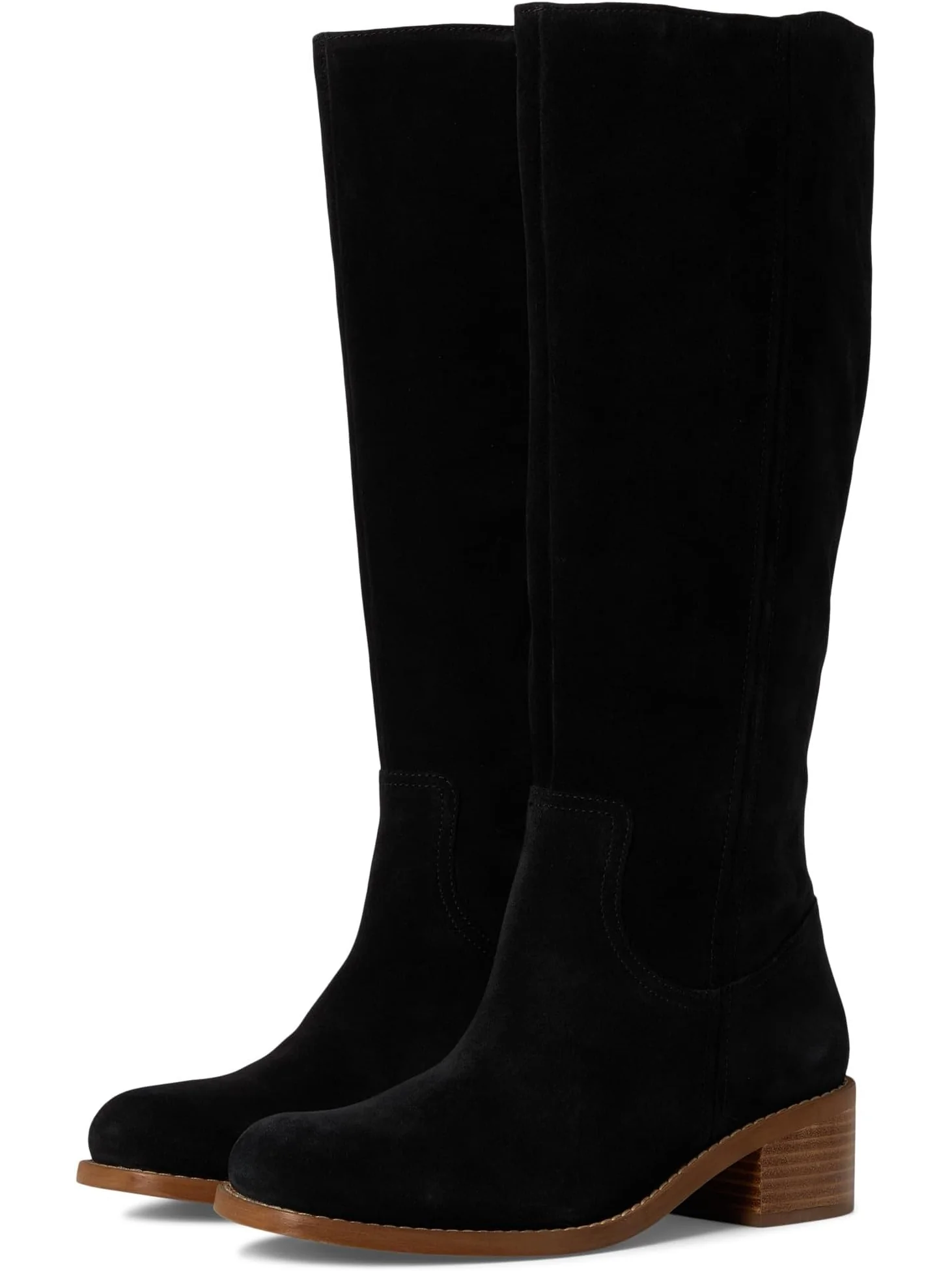 Ботинки Seychelles Women's Sand In My Boots — 1