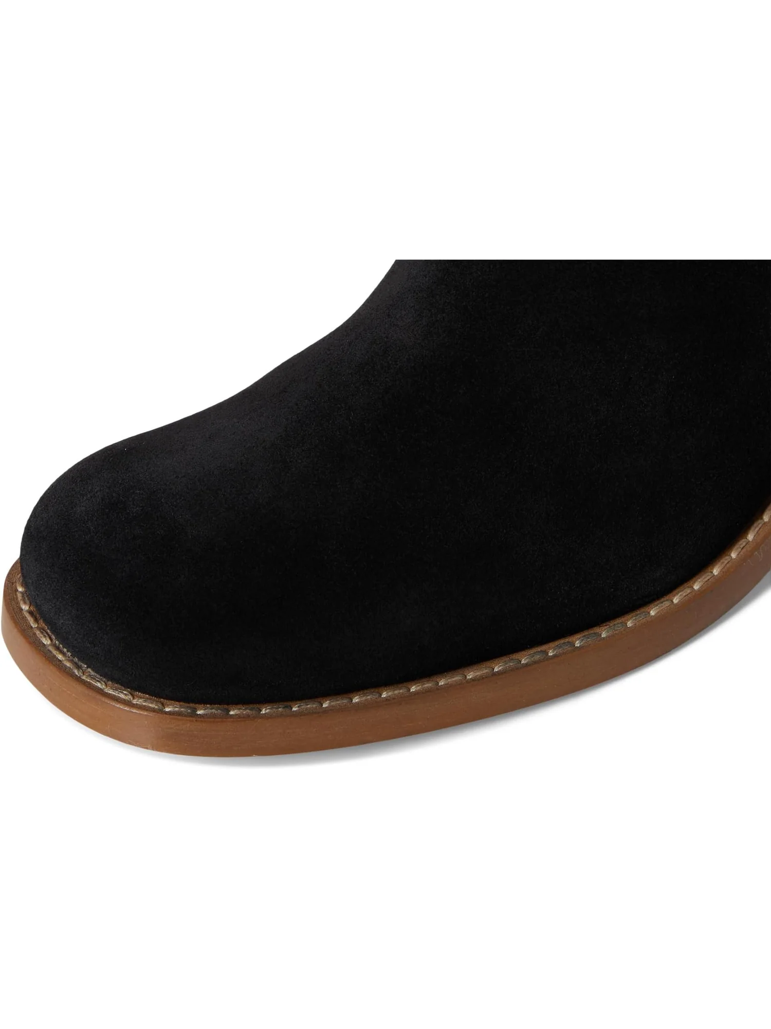 Ботинки Seychelles Women's Sand In My Boots — 2