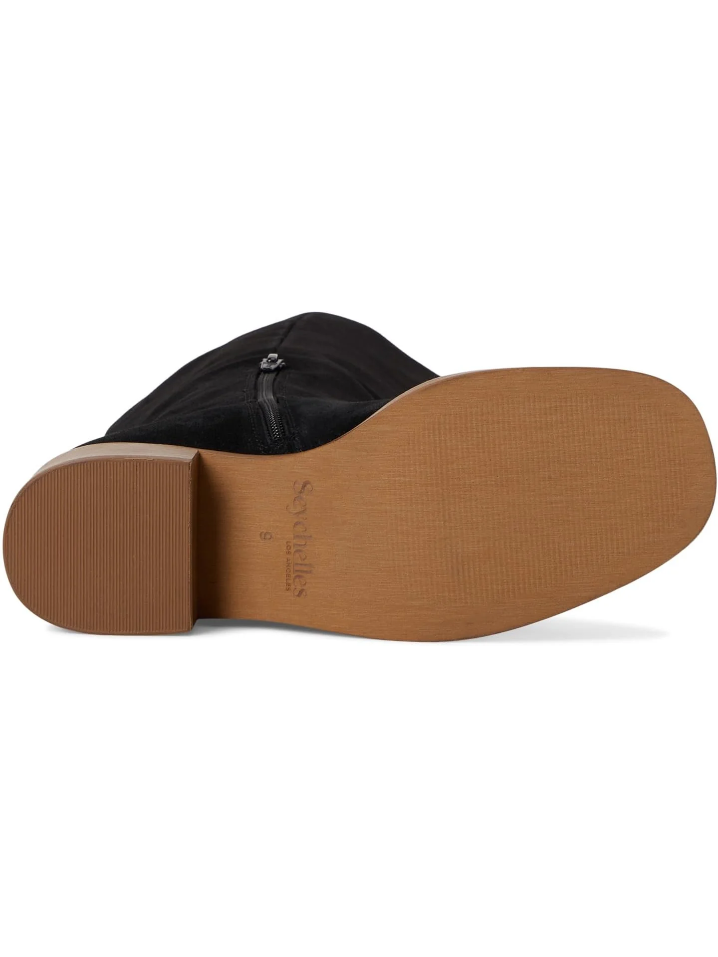 Ботинки Seychelles Women's Sand In My Boots — 3