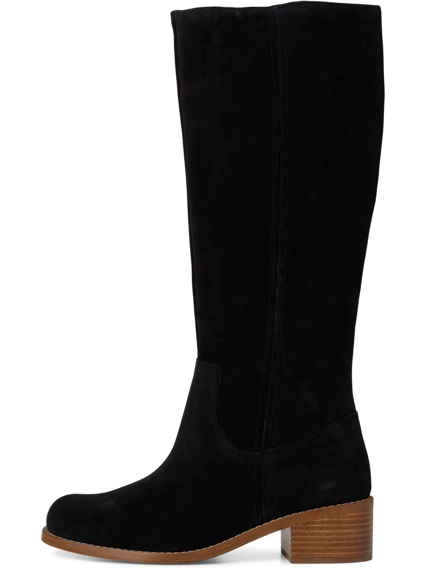 Ботинки Seychelles Women's Sand In My Boots — 4