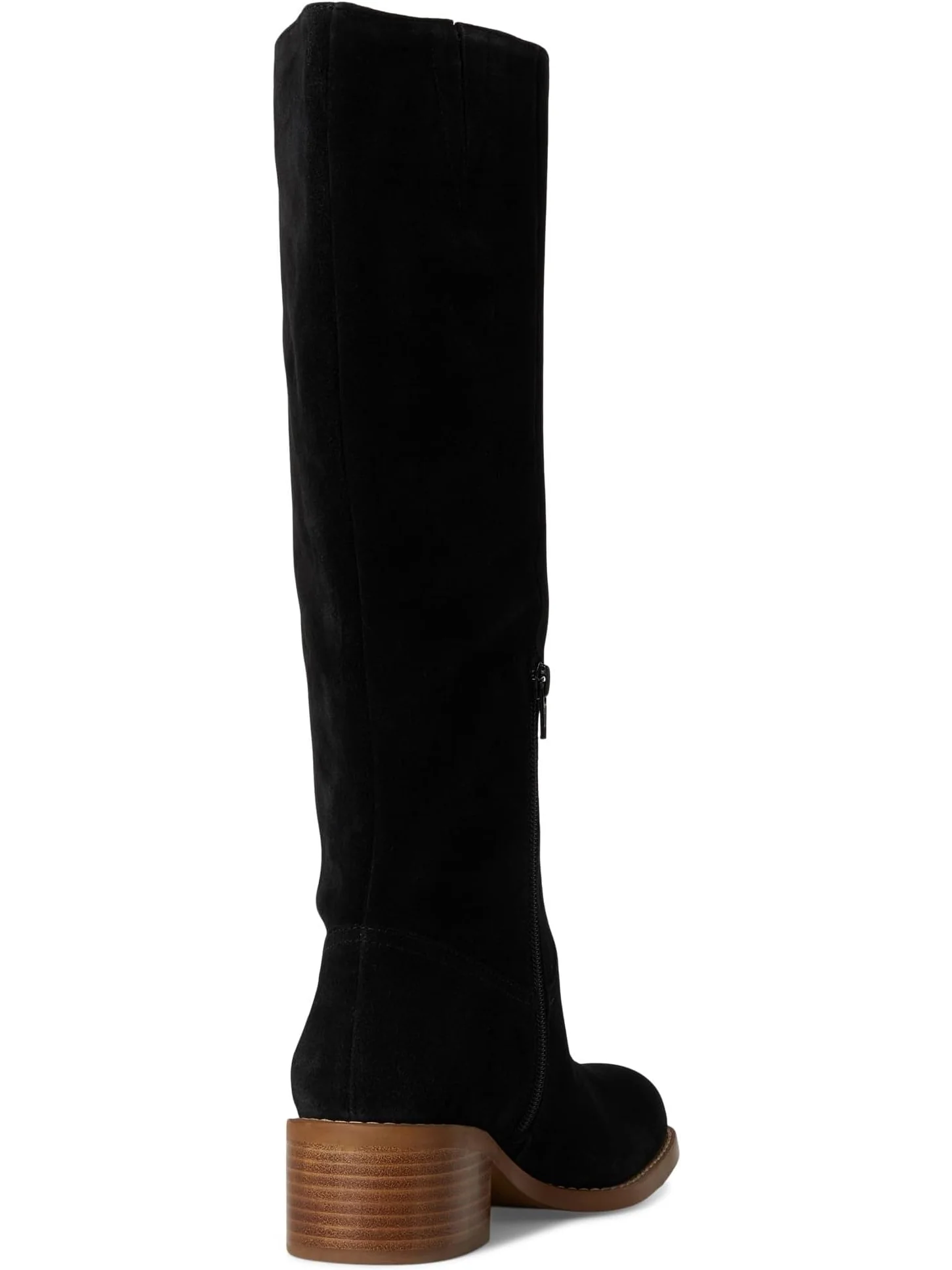 Ботинки Seychelles Women's Sand In My Boots — 5