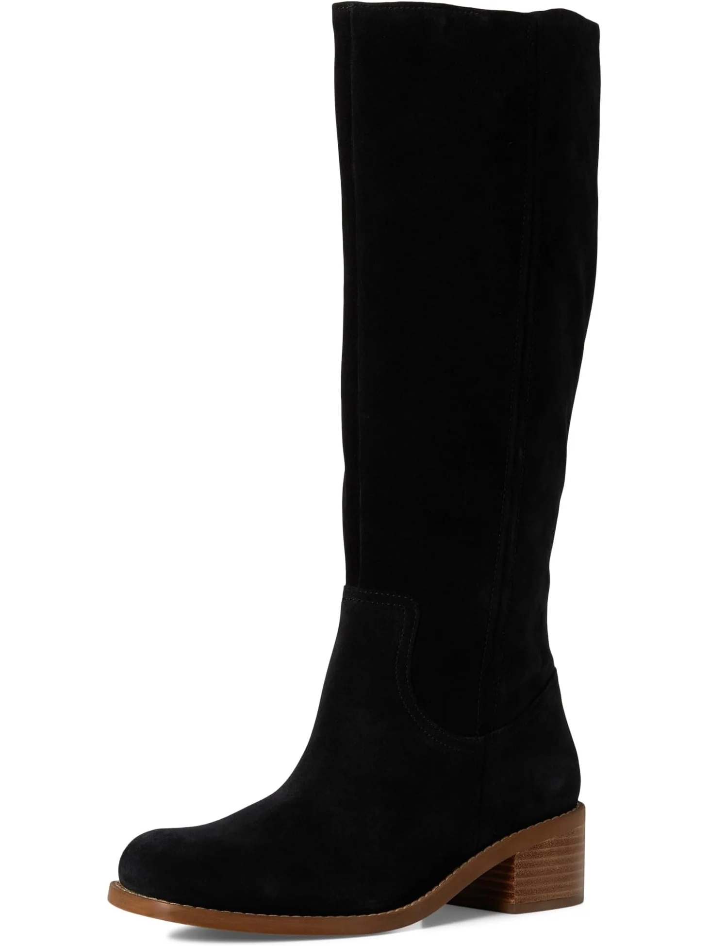 Ботинки Seychelles Women's Sand In My Boots — 7