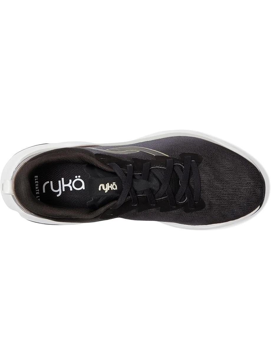 Женские кроссовки Ryka Elevate Lx — 2