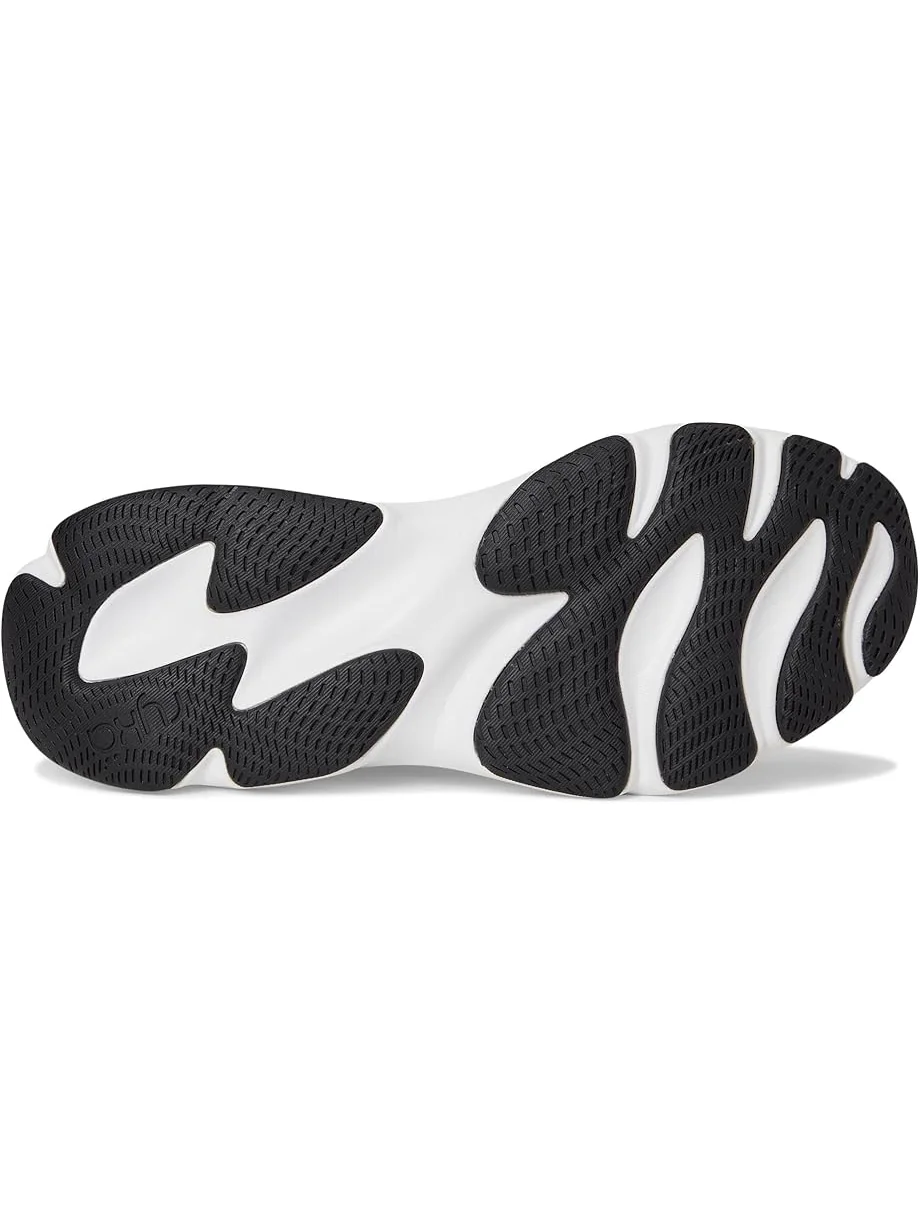 Женские кроссовки Ryka Elevate Lx — 3