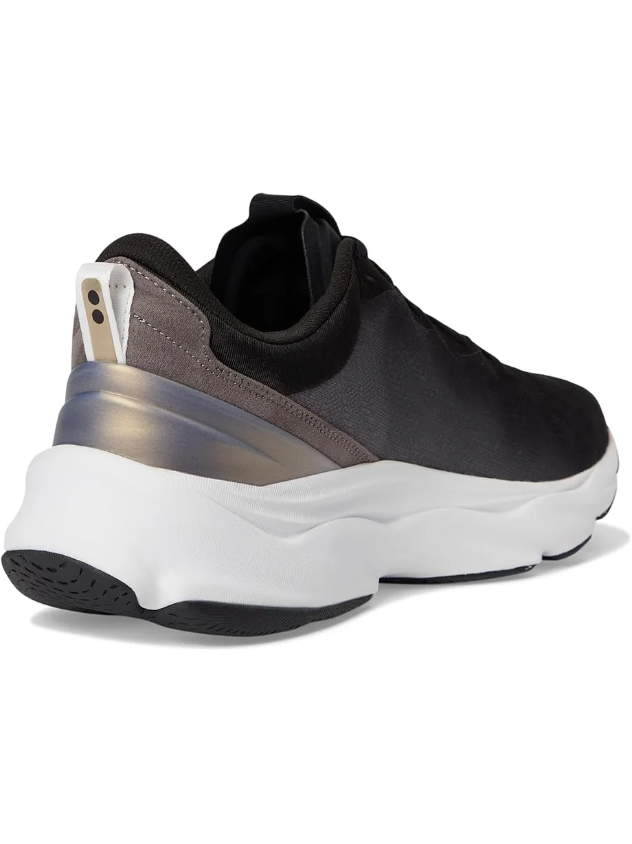Женские кроссовки Ryka Elevate Lx — 5