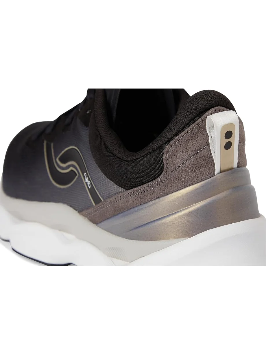 Женские кроссовки Ryka Elevate Lx — 6