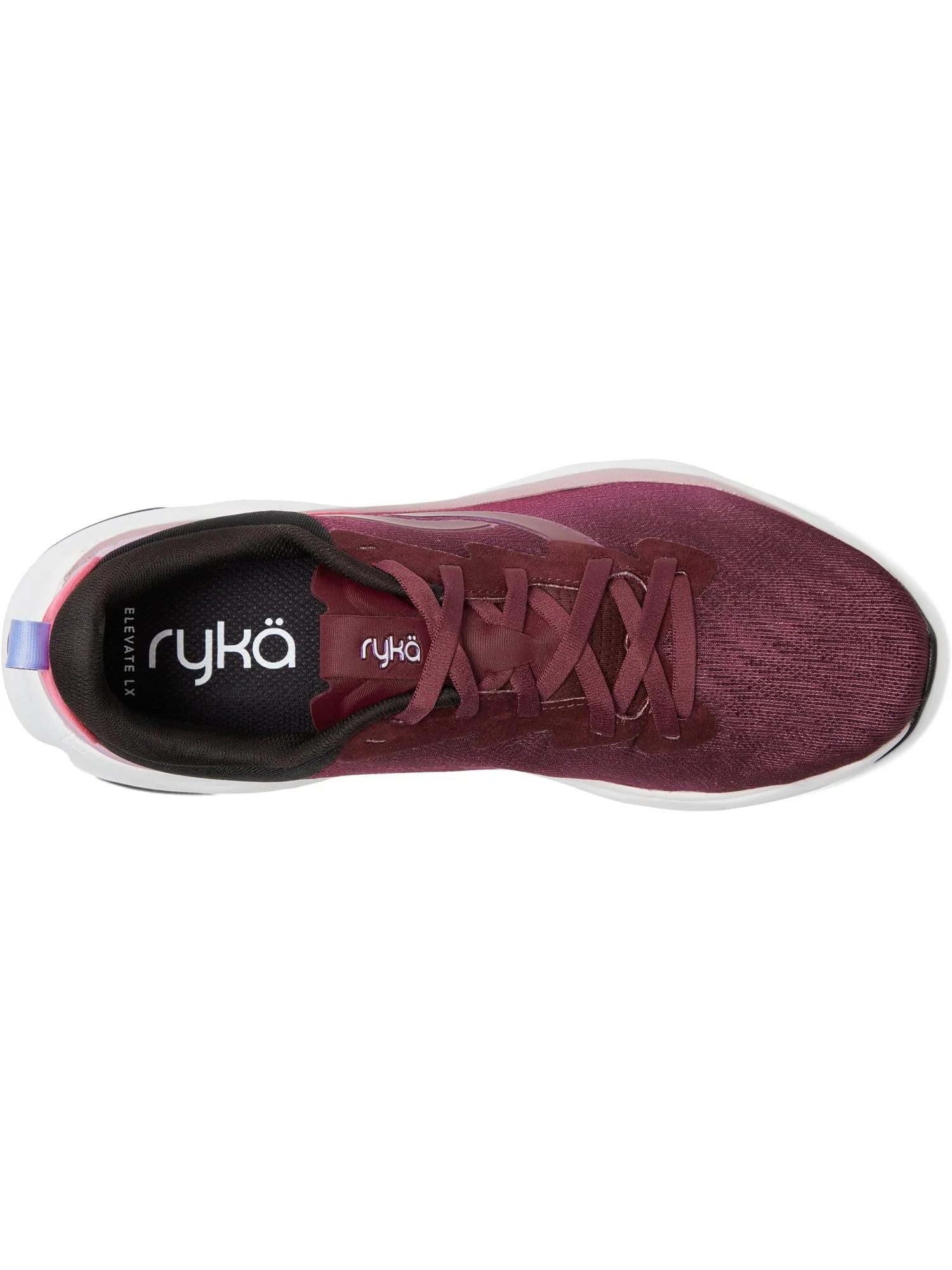 Кроссовки Ryka Women's Elevate LX — 2