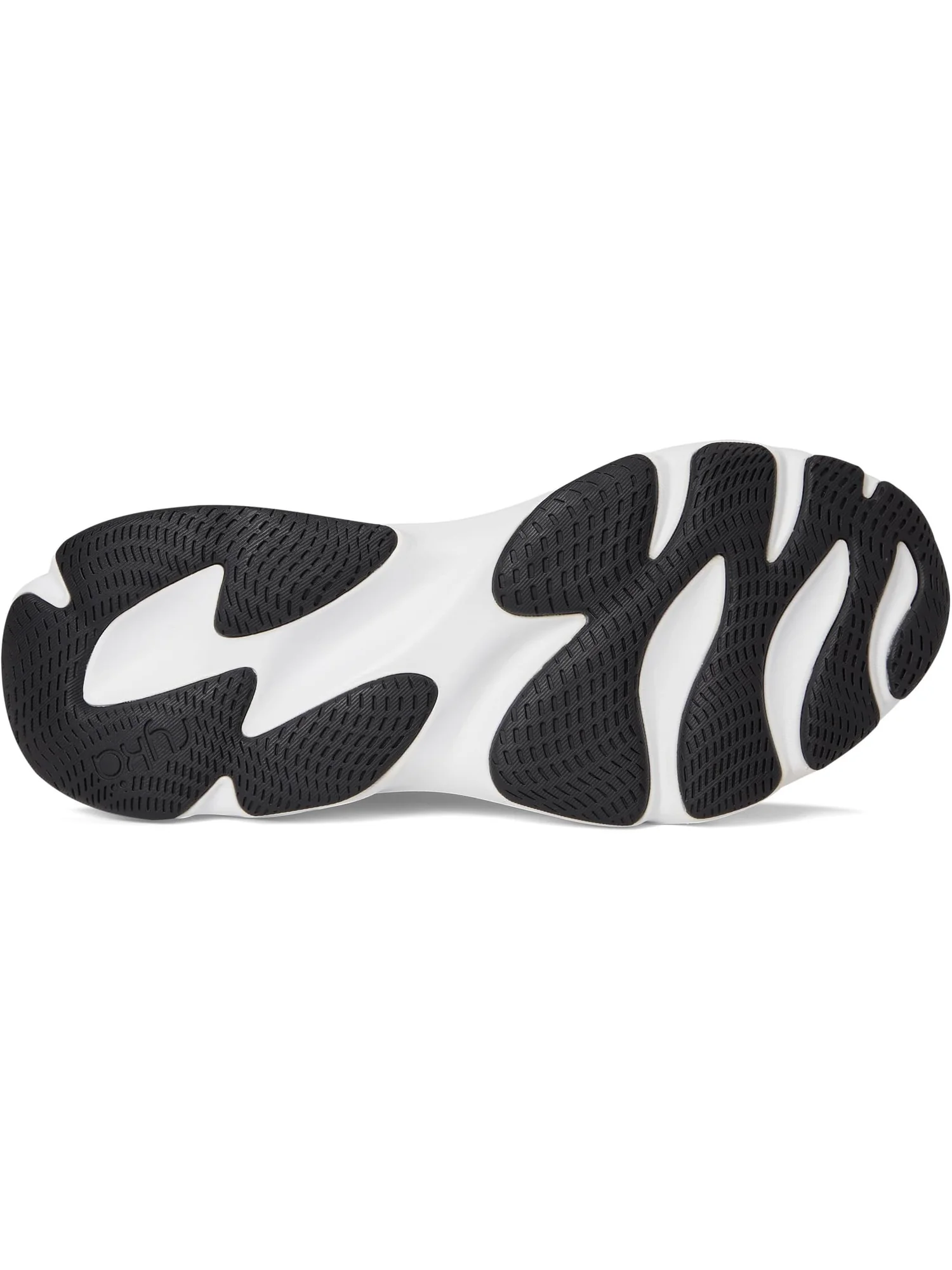 Кроссовки Ryka Women's Elevate LX — 3